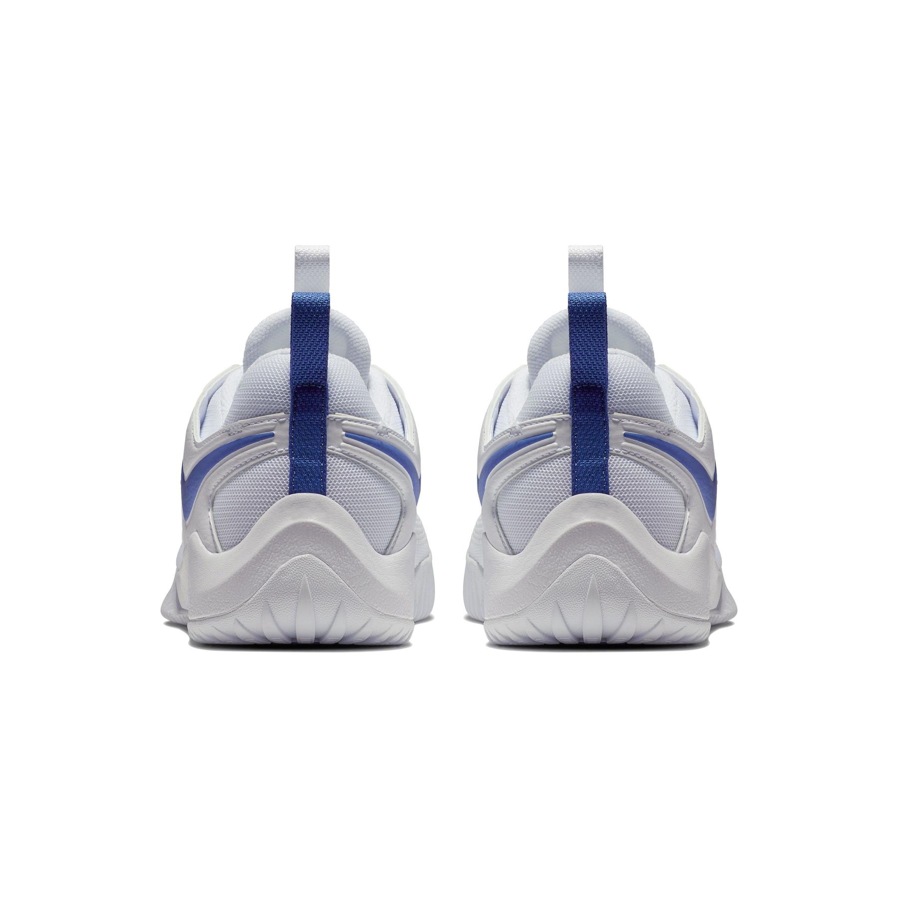 product/n/i/nike_aa0286-104_3-nw040224.jpg