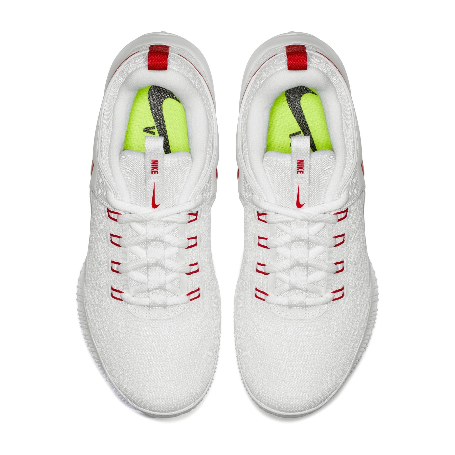 product/n/i/nike_aa0286-106_2-nw040224.jpg