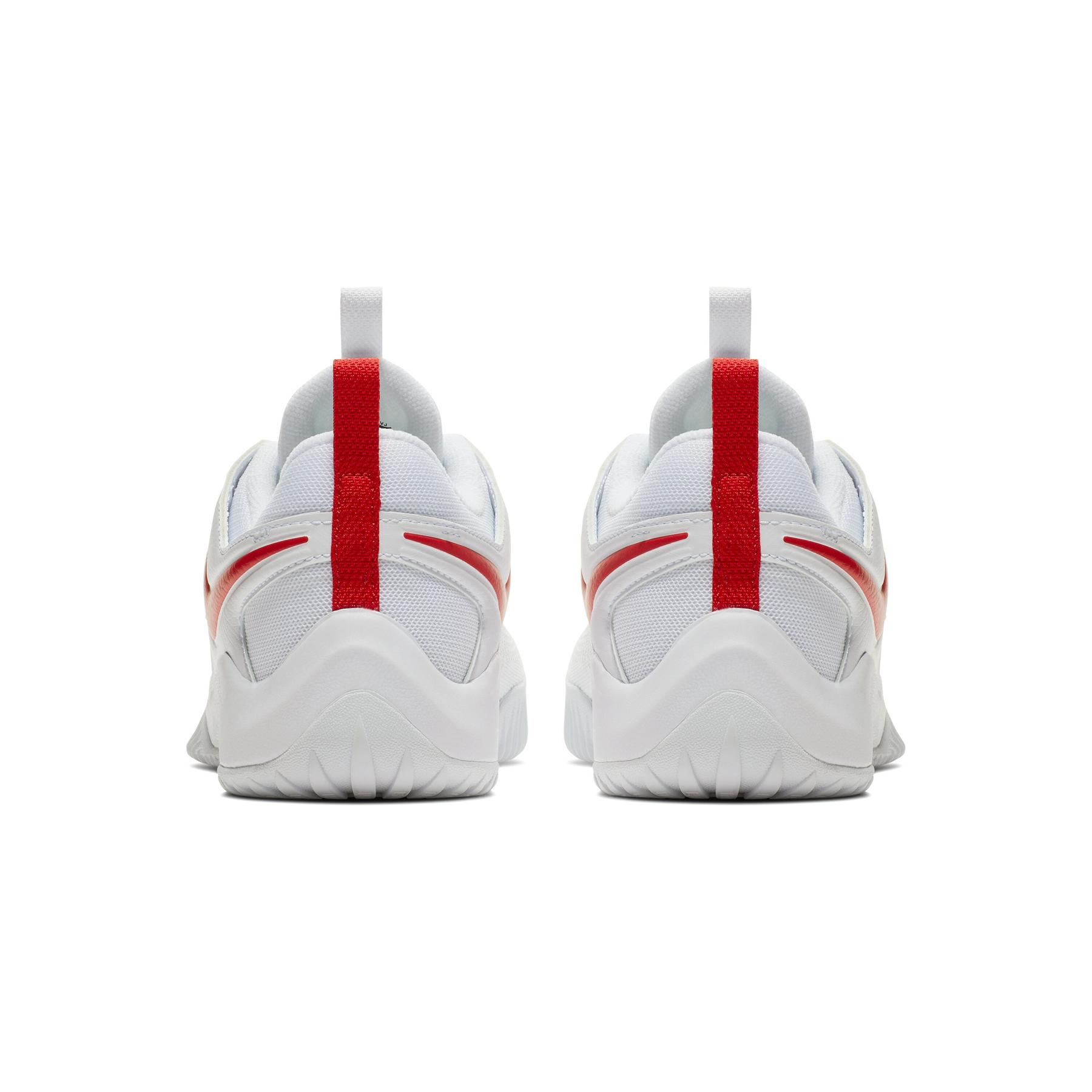 product/n/i/nike_aa0286-106_3-nw040224.jpg