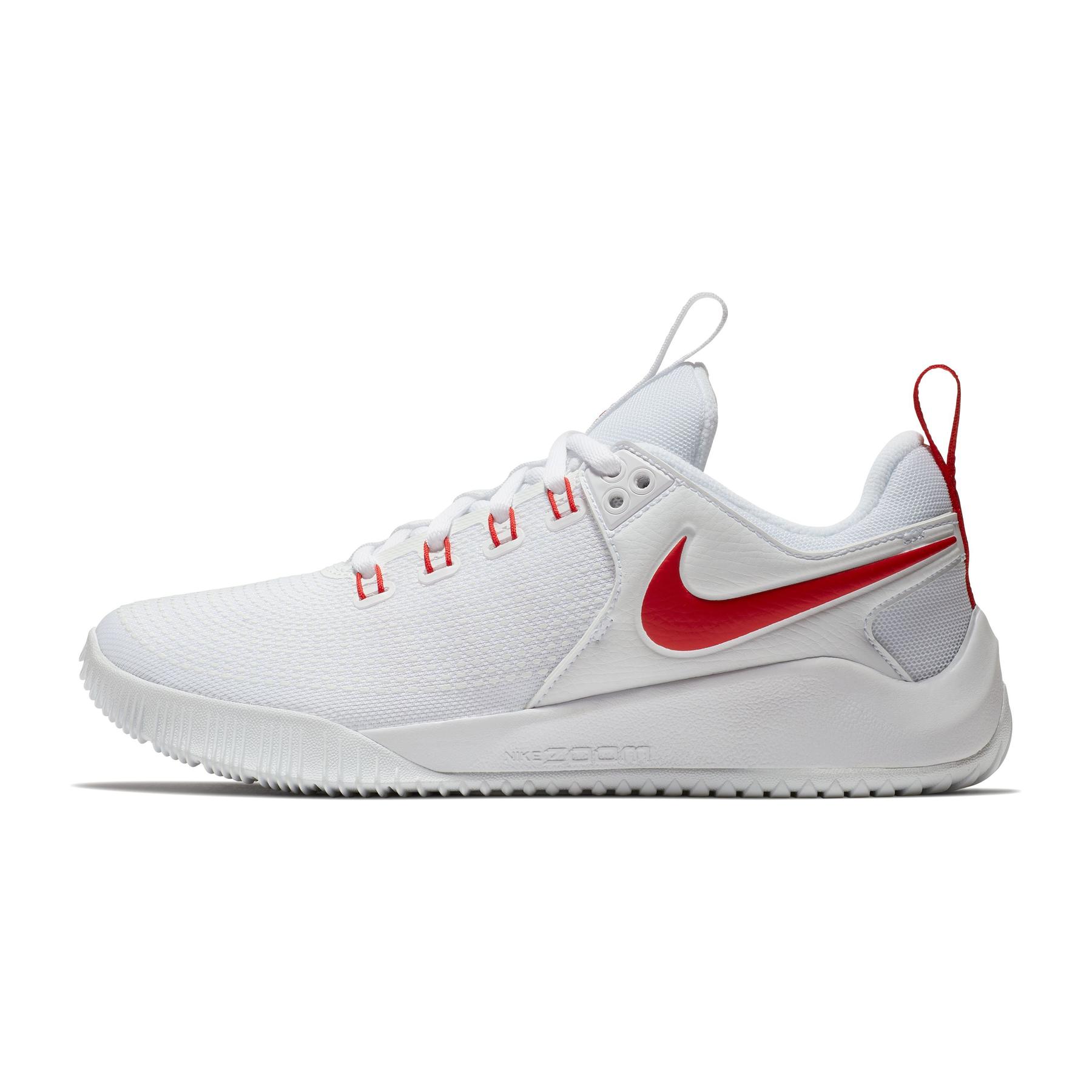 product/n/i/nike_aa0286-106_500.jpg
