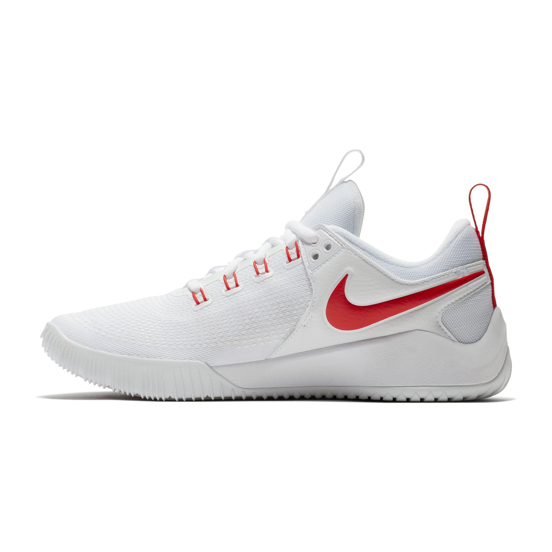 product/n/i/nike_aa0286-106_600.jpg