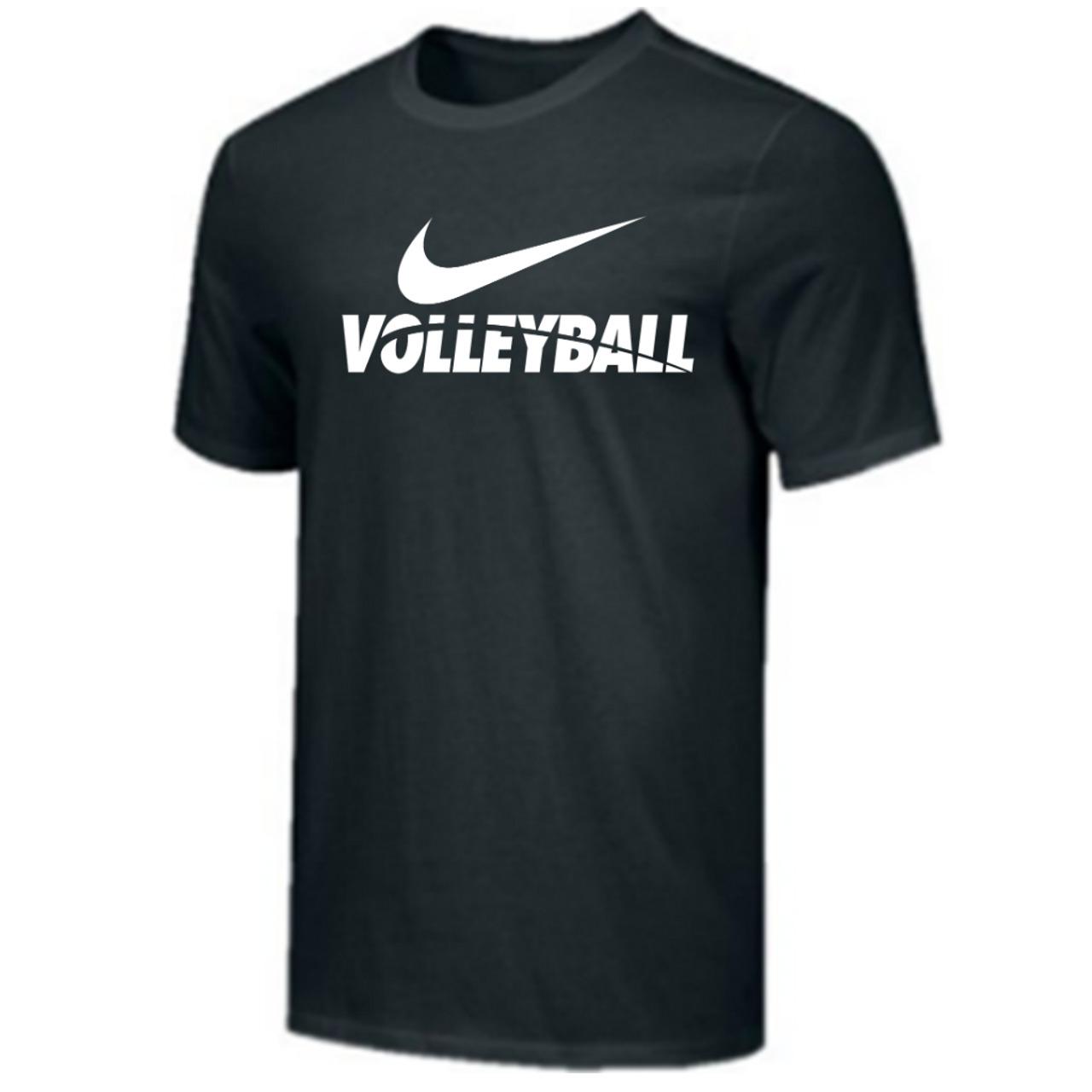 product/n/i/nike_aps318-010_noir-blanc_1.jpg