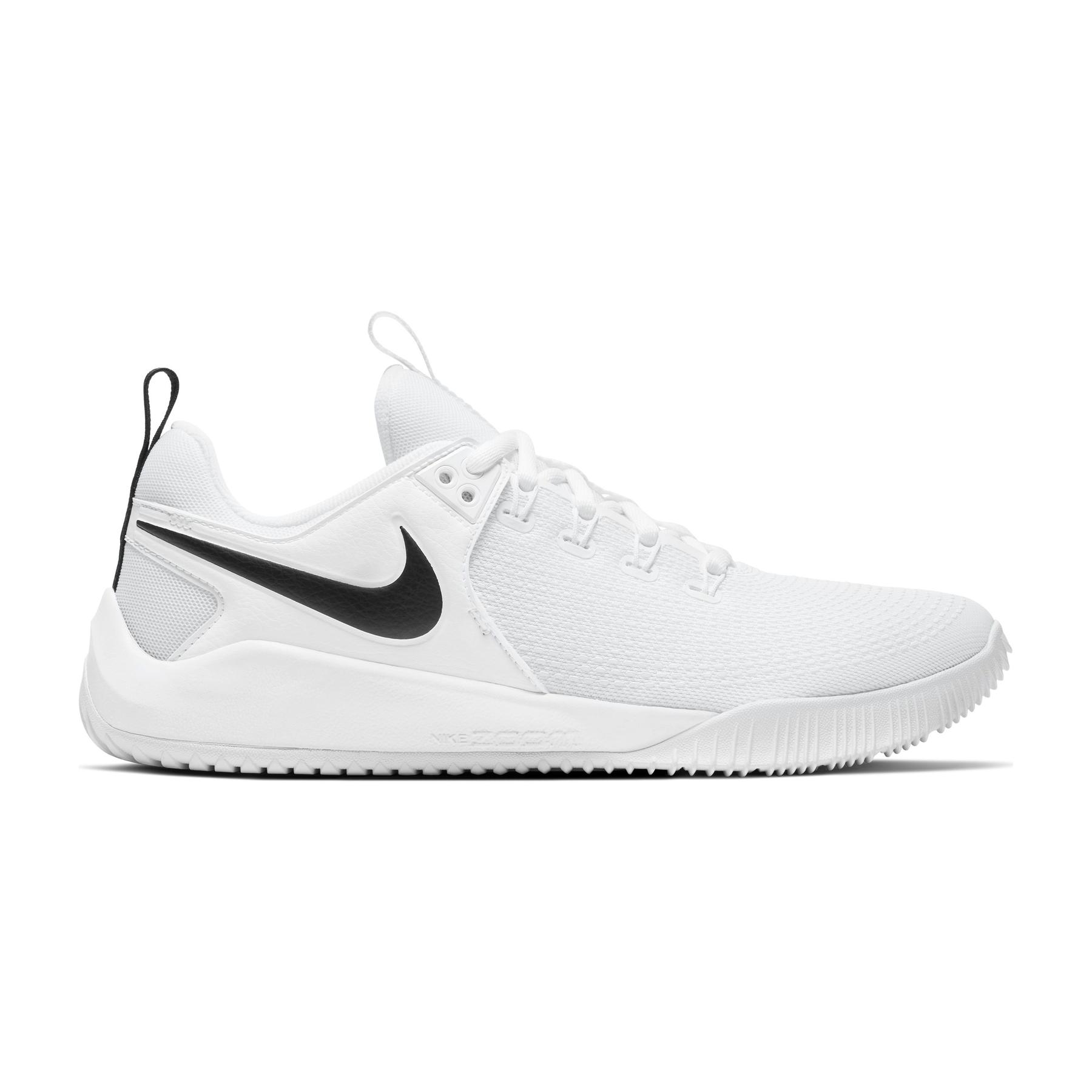 product/n/i/nike_ar5281-101_0-nw040224.jpg