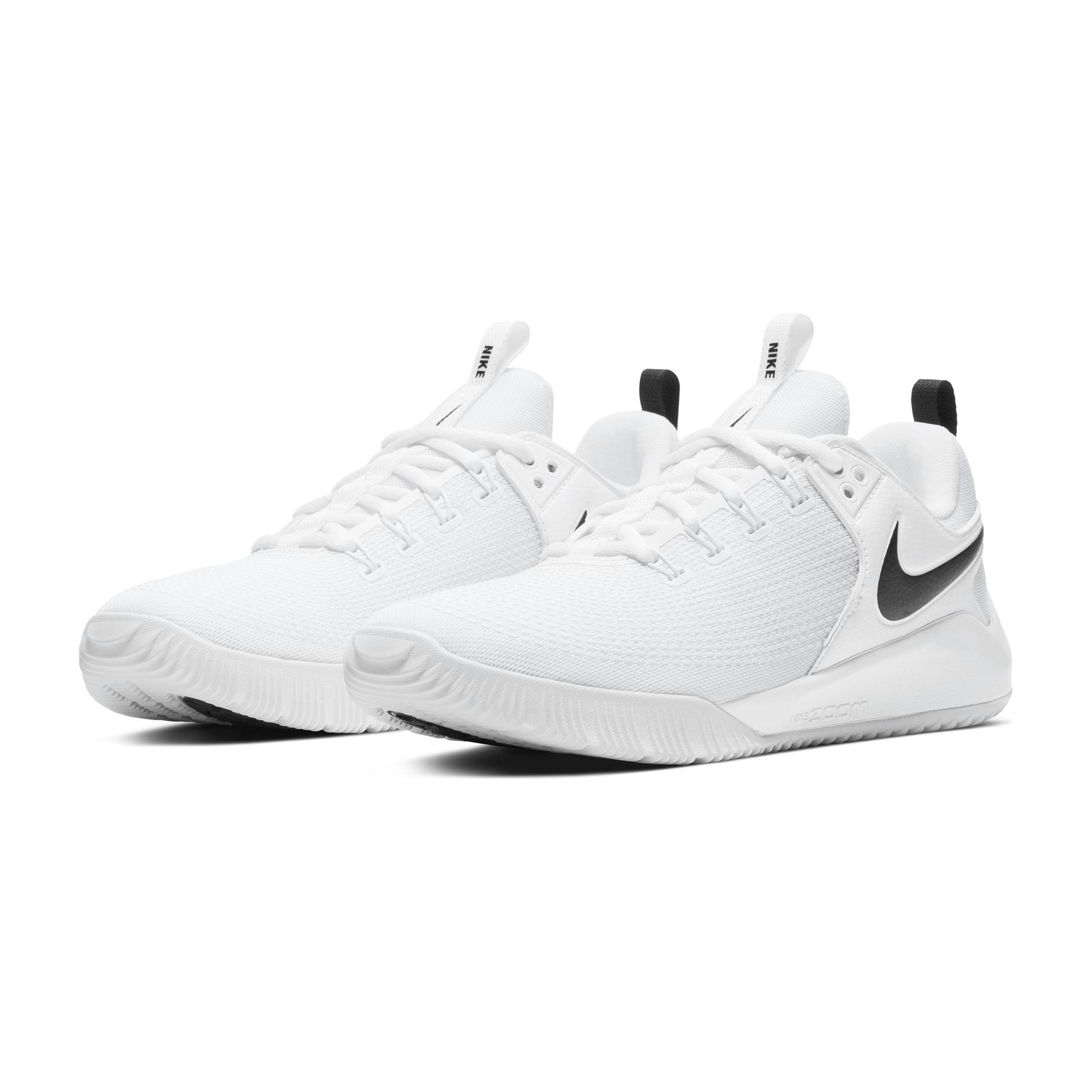 product/n/i/nike_ar5281-101_1-nw040224.jpg
