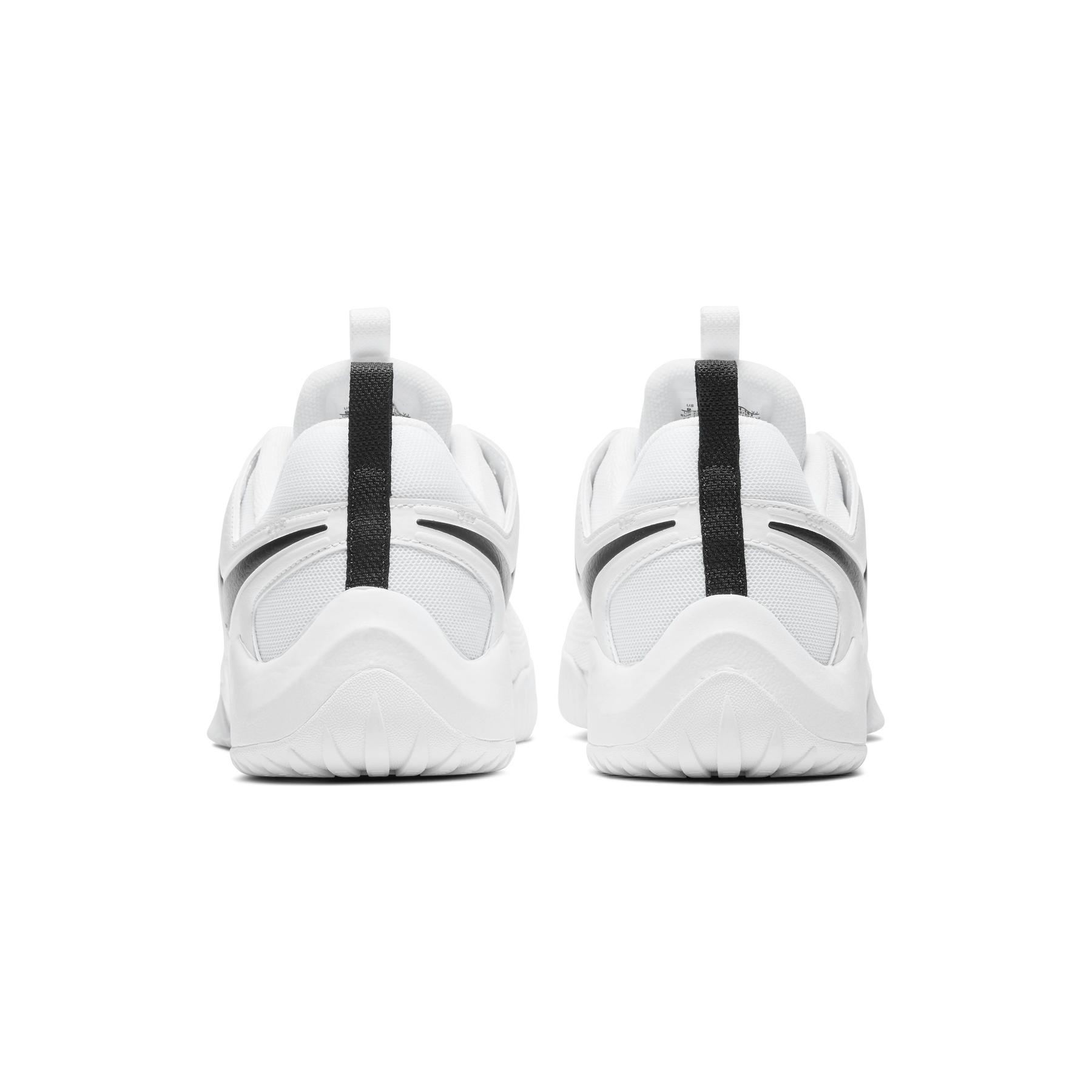 product/n/i/nike_ar5281-101_3-nw040224.jpg
