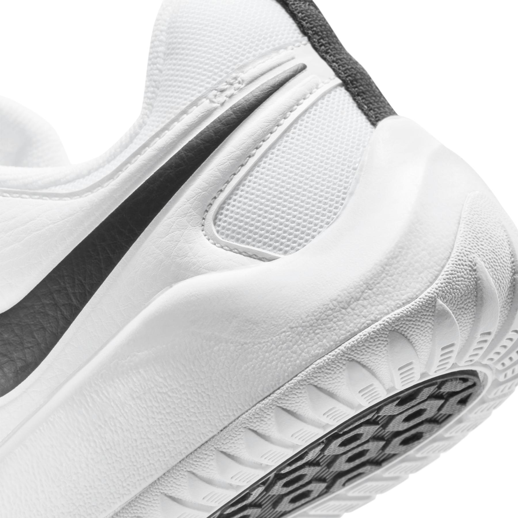 product/n/i/nike_ar5281-101_8-nw040224.jpg