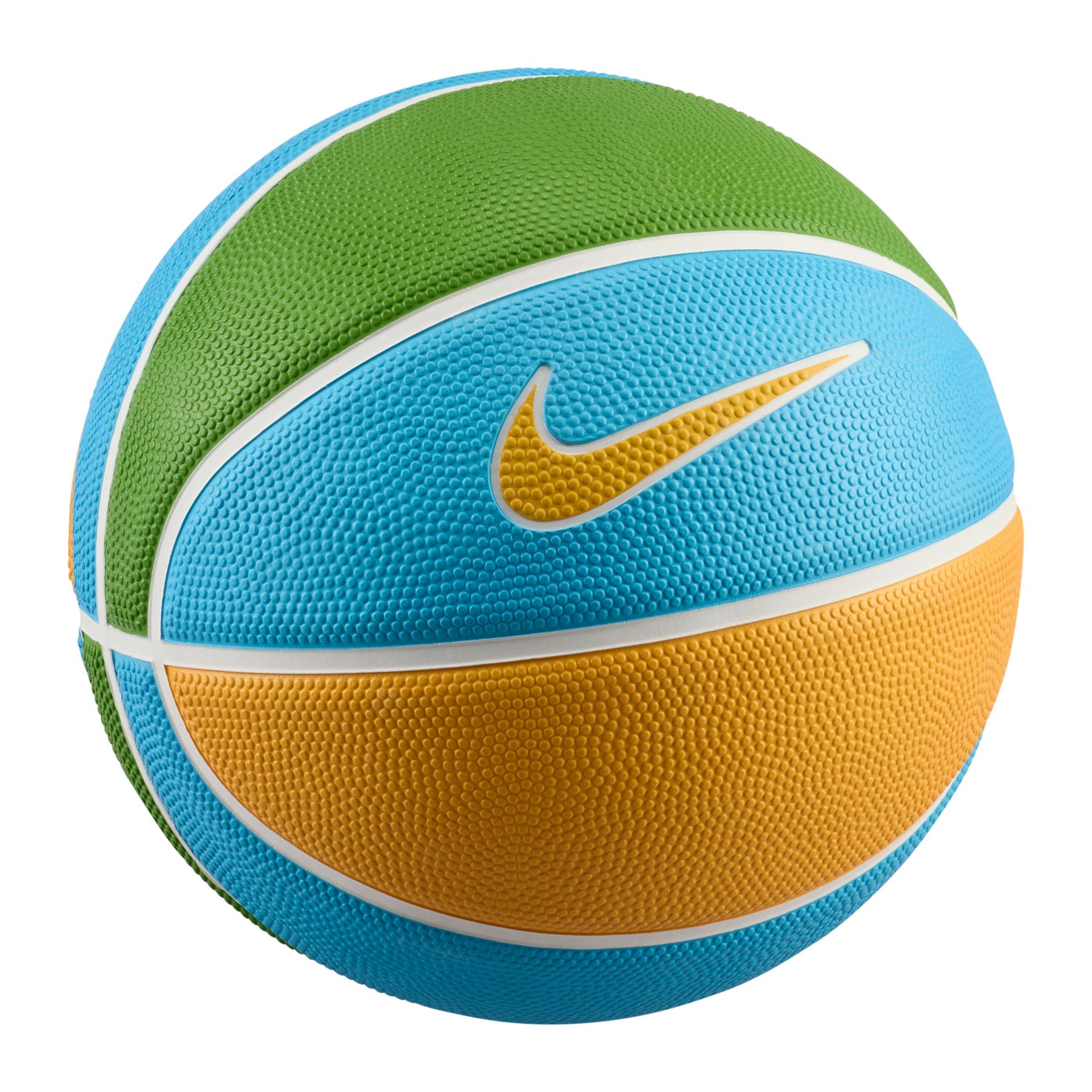 product/n/i/nike_bb0634-447-phsfz001.jpg