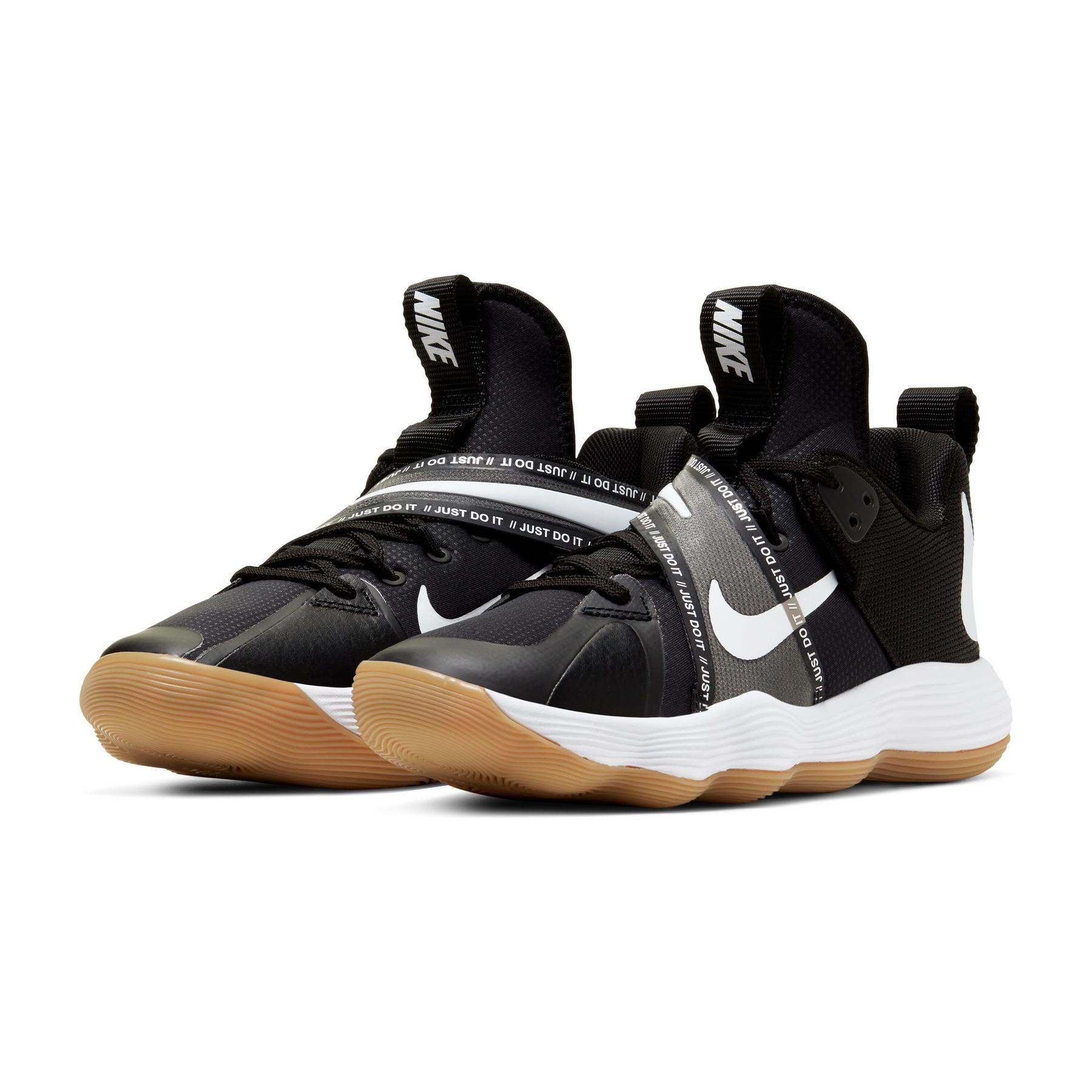 product/n/i/nike_ci2955-010_1-nw040224.jpg