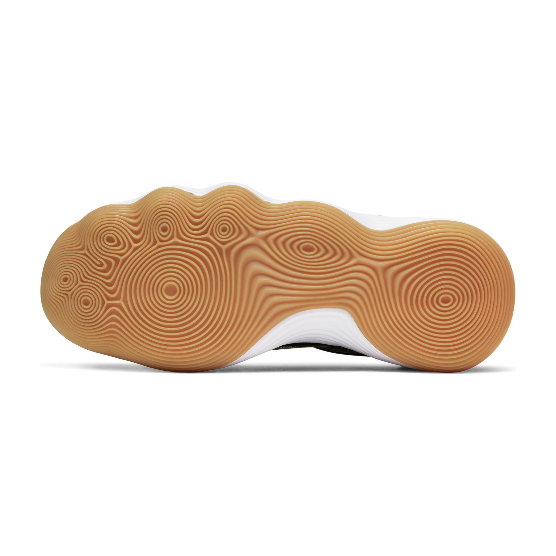product/n/i/nike_ci2955-010_9-nw040224.jpg