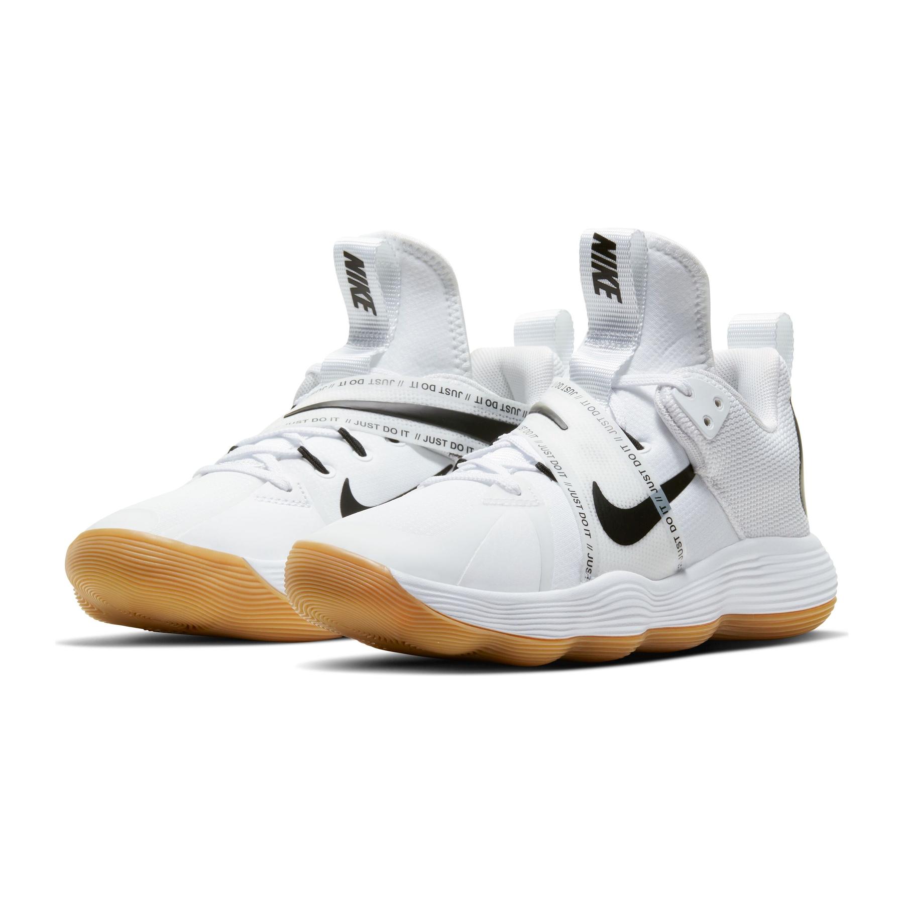 product/n/i/nike_ci2955-100_1-nw040224.jpg