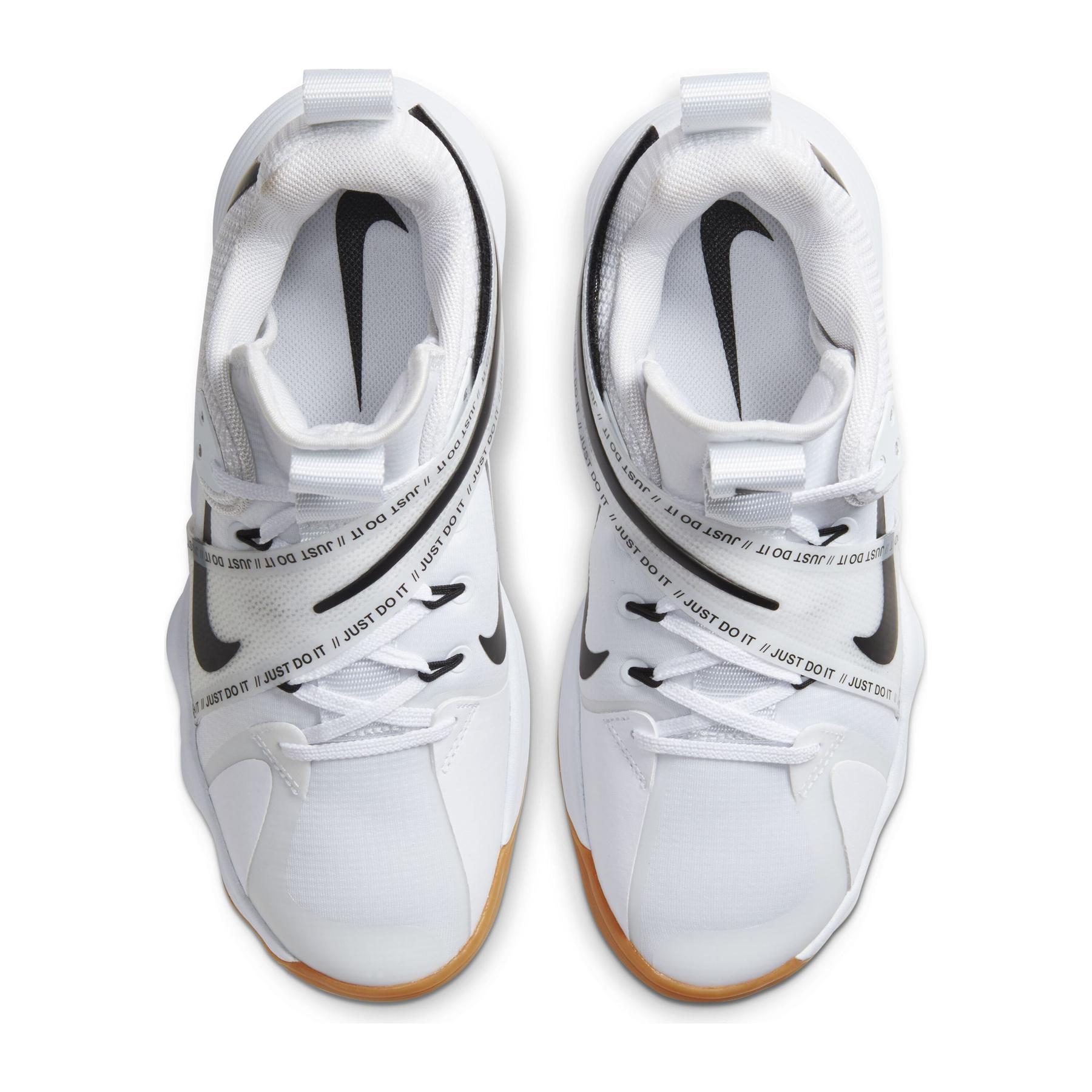 product/n/i/nike_ci2955-100_2-nw040224.jpg