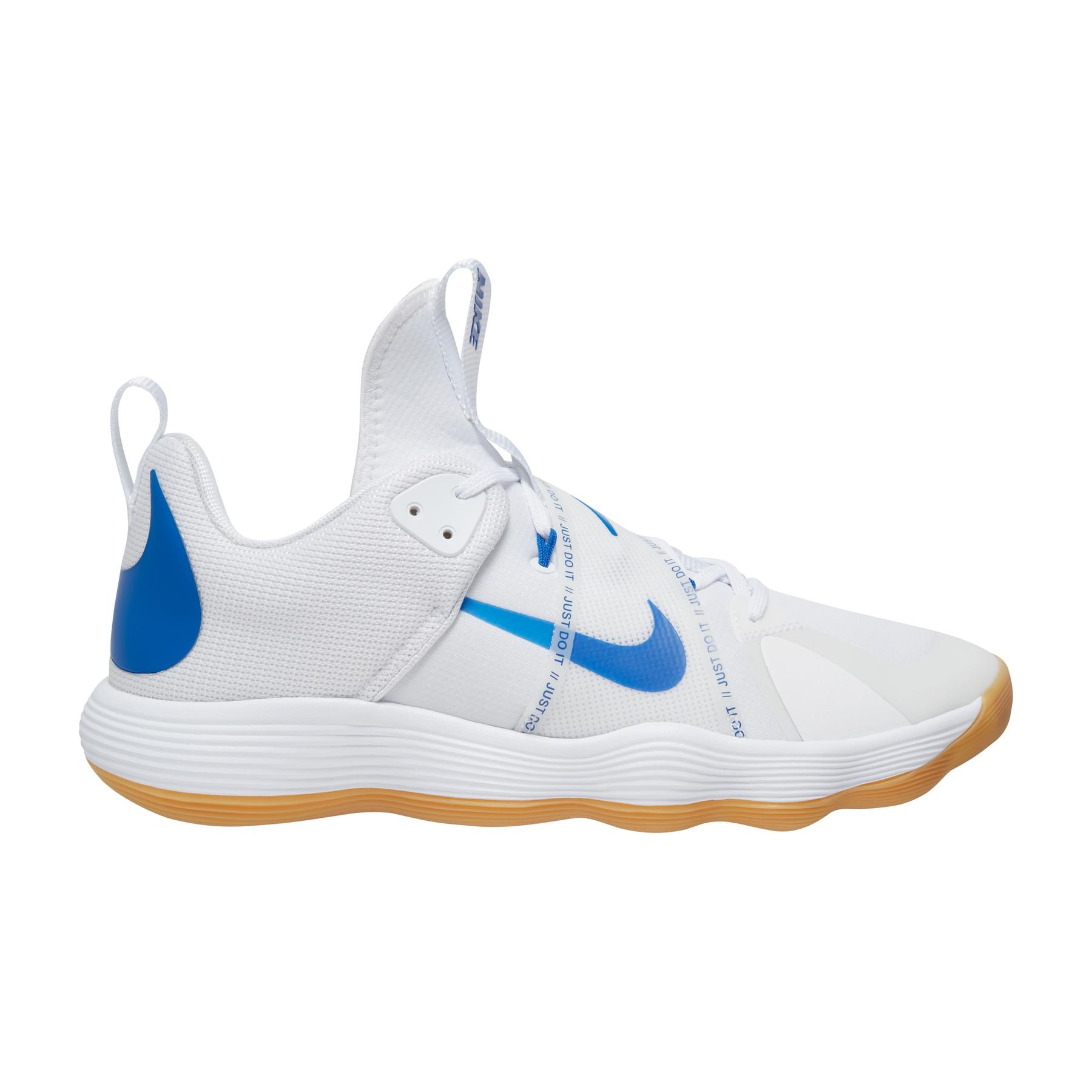product/n/i/nike_ci2955-140_1-nw093024.jpg
