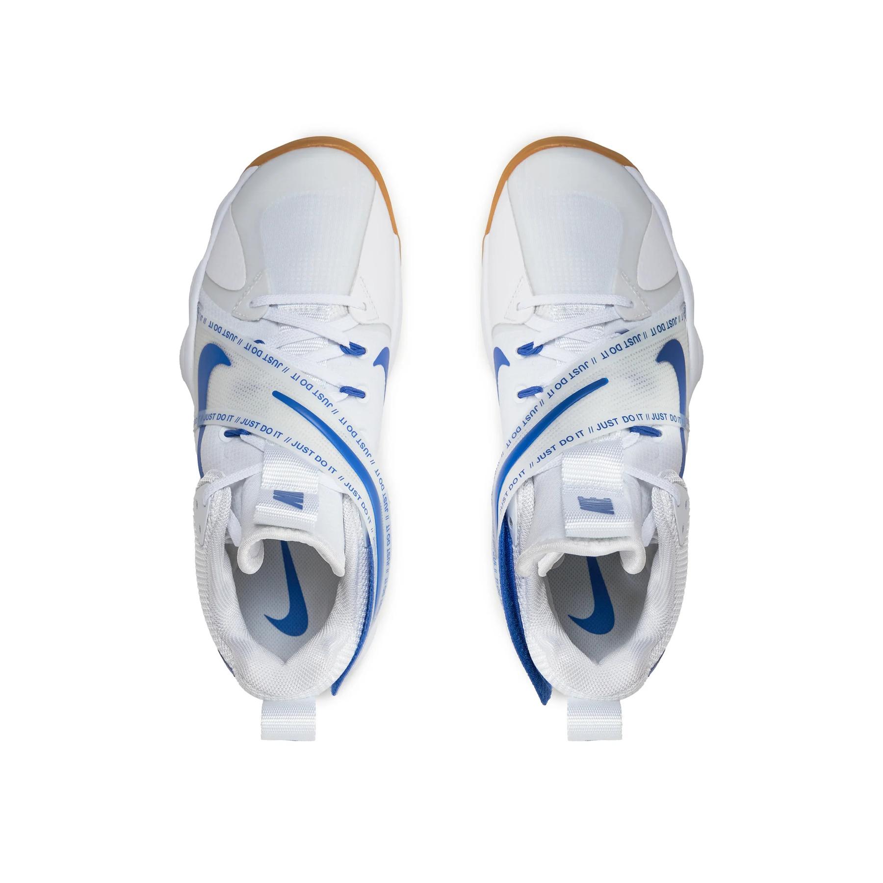 product/n/i/nike_ci2955-140_3-nw093024.jpg