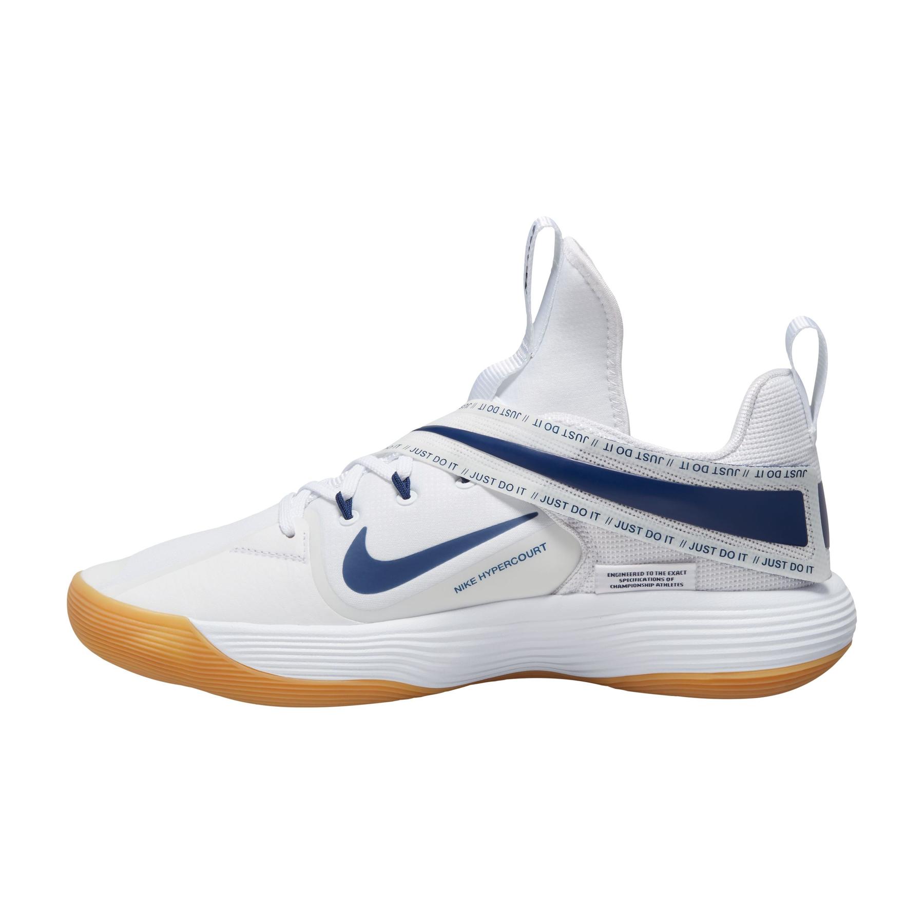product/n/i/nike_ci2955-141_6-nw040224.jpg