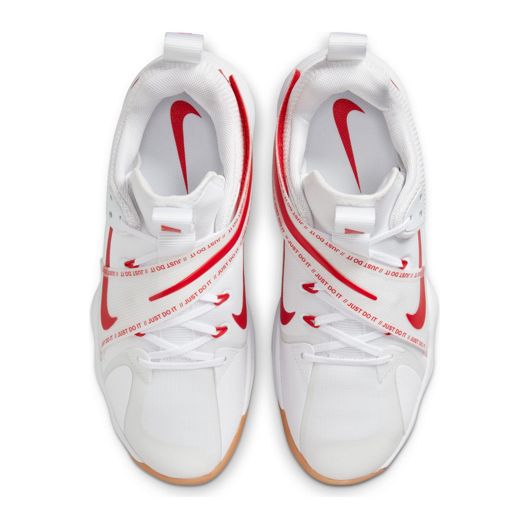 product/n/i/nike_ci2955-160_2-nw040224.jpg