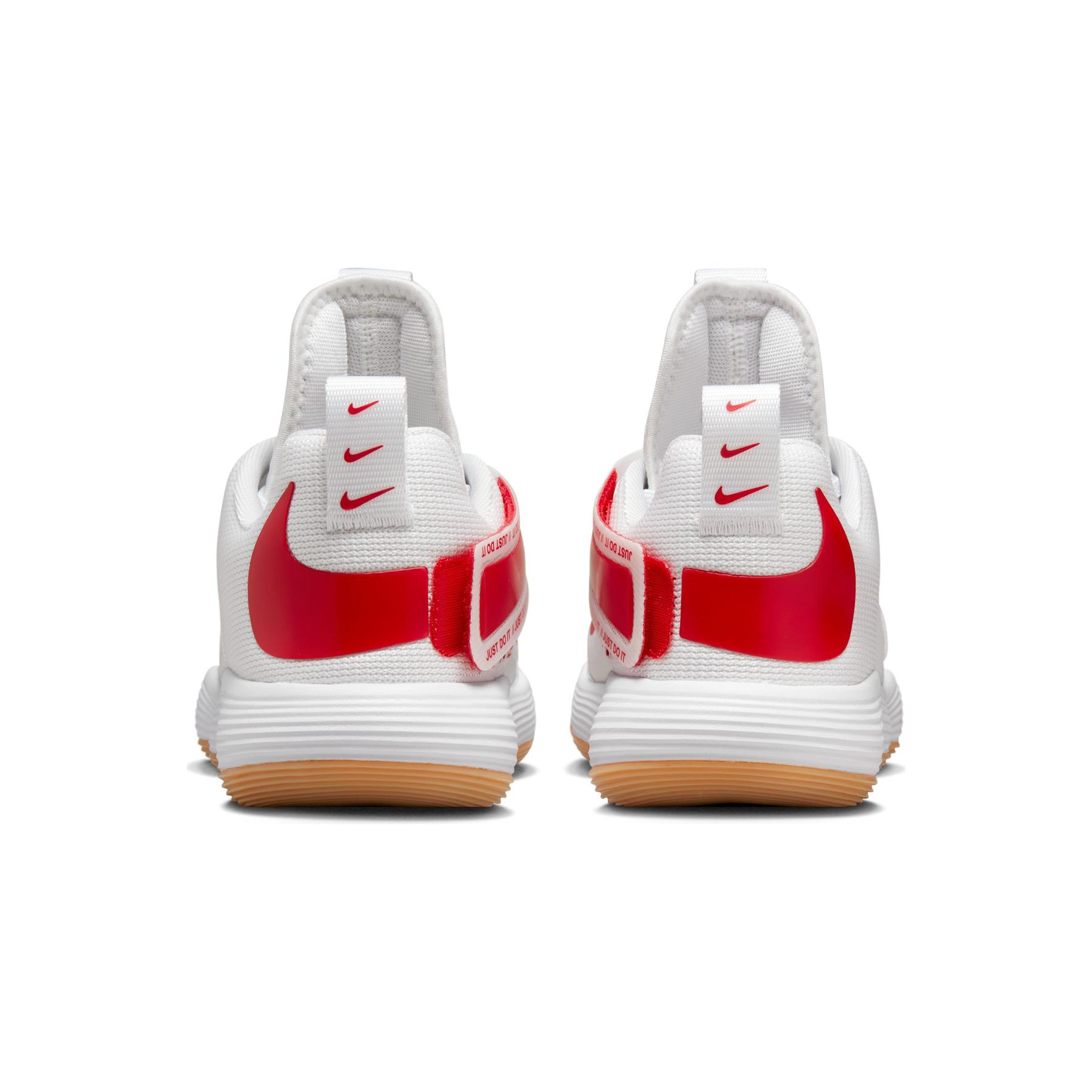 product/n/i/nike_ci2955-160_3-nw040224.jpg