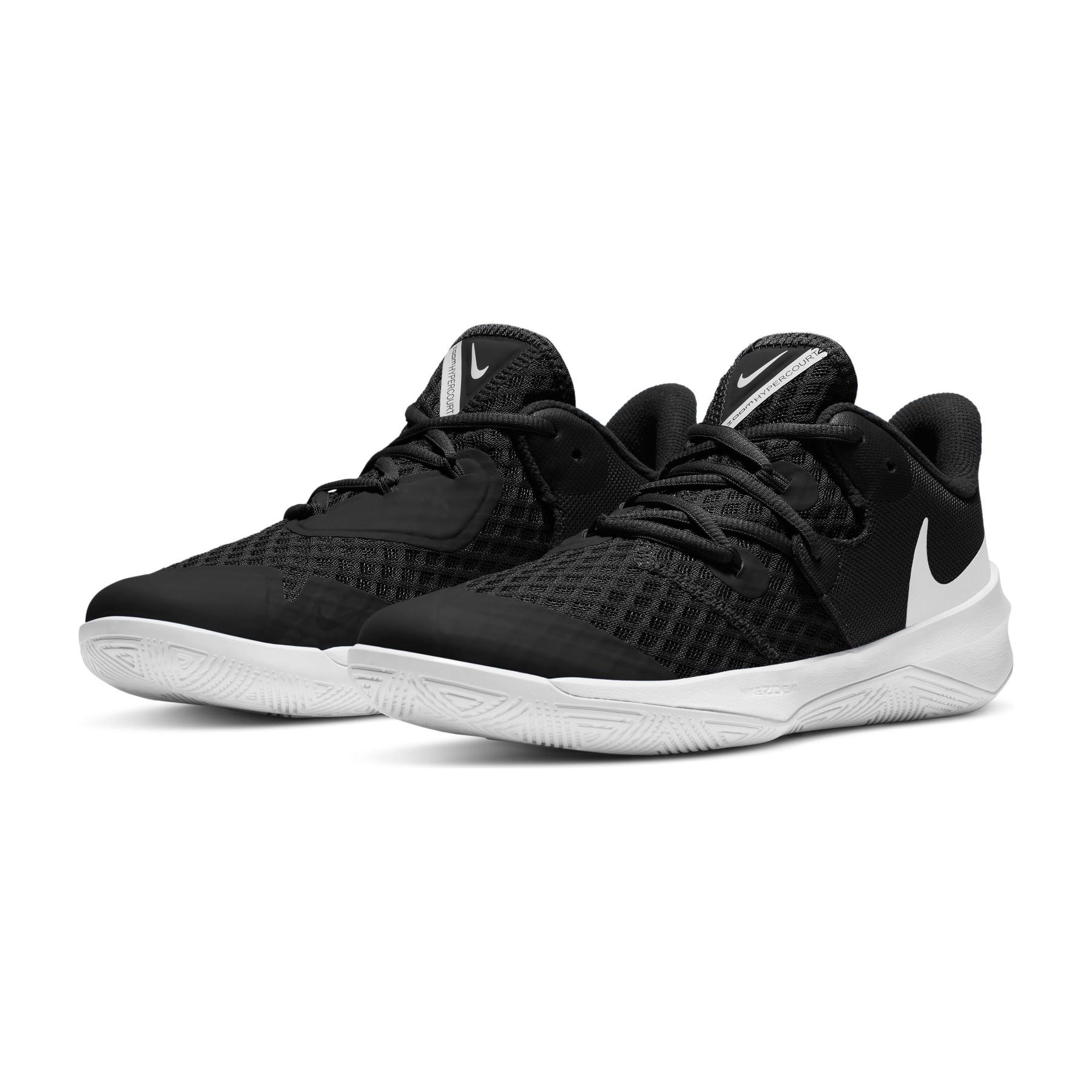product/n/i/nike_ci2963-010_1-nw040224.jpg