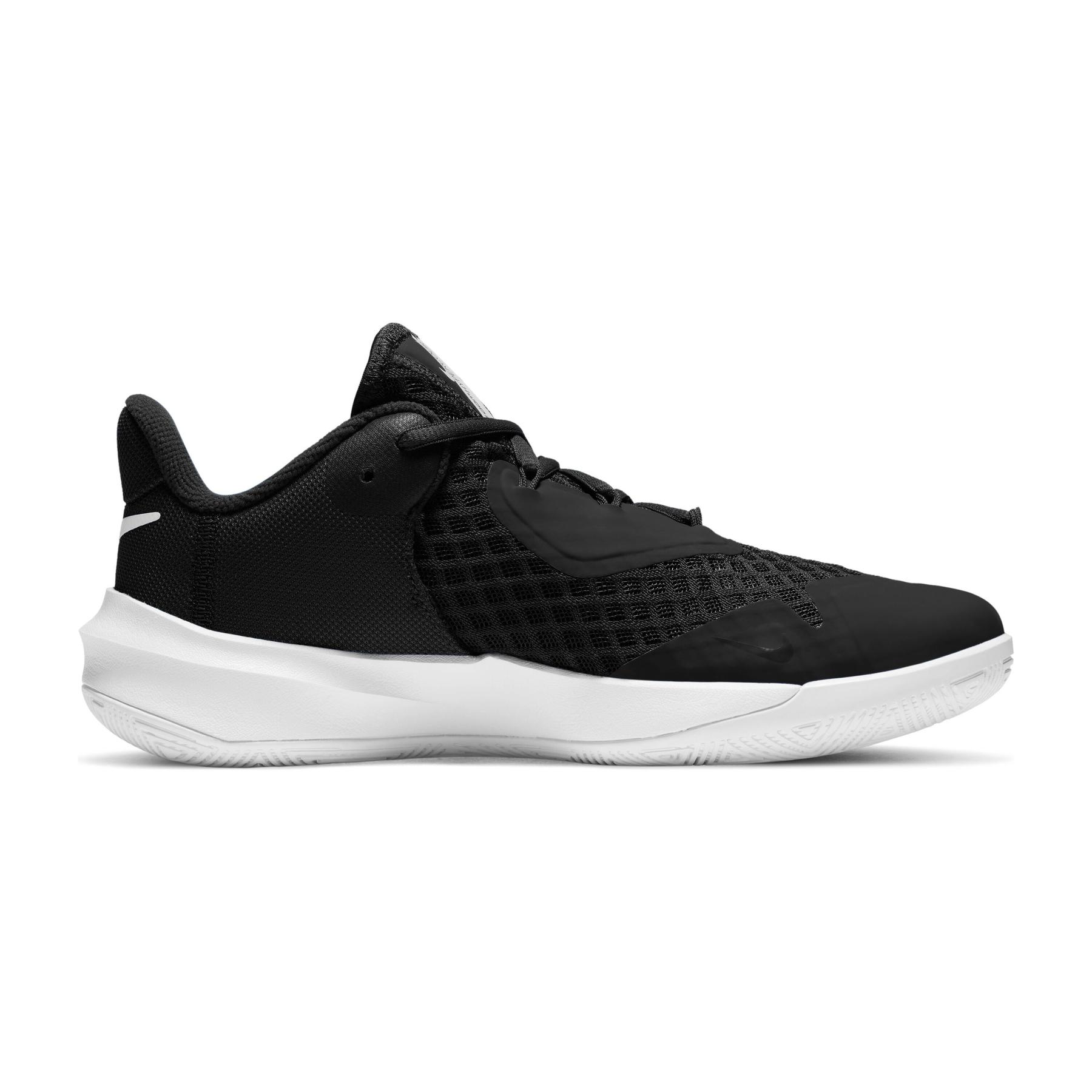 product/n/i/nike_ci2963-010_4-nw040224.jpg