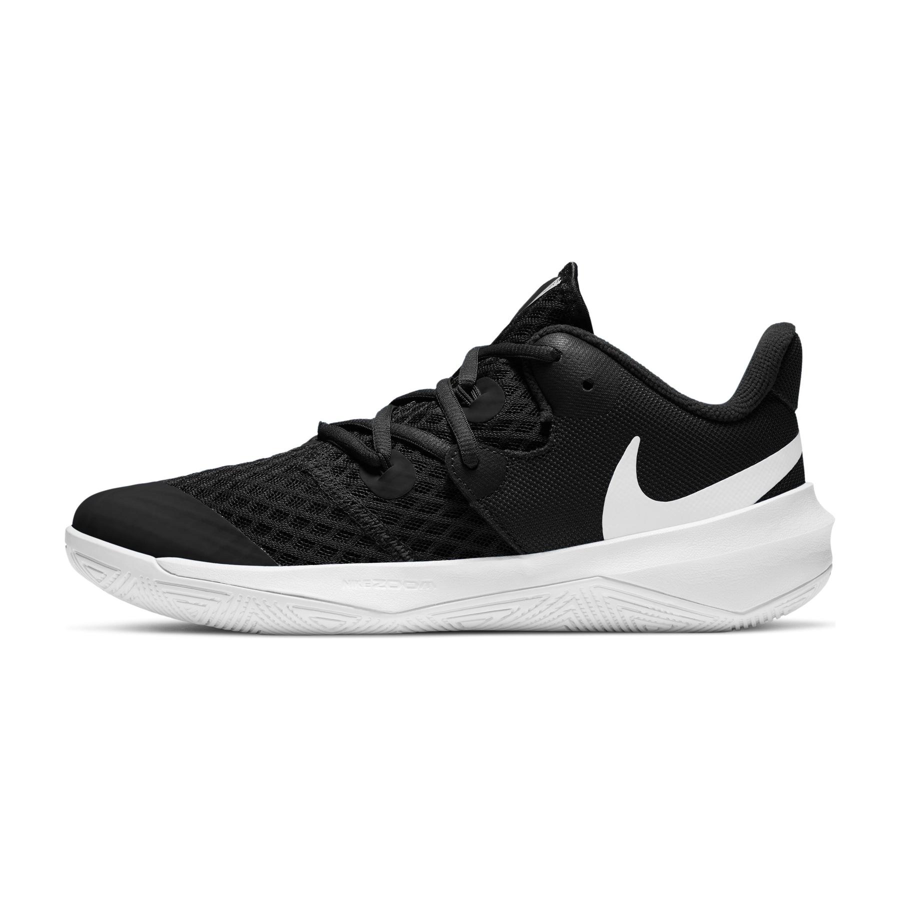 product/n/i/nike_ci2963-010_5-nw040224.jpg