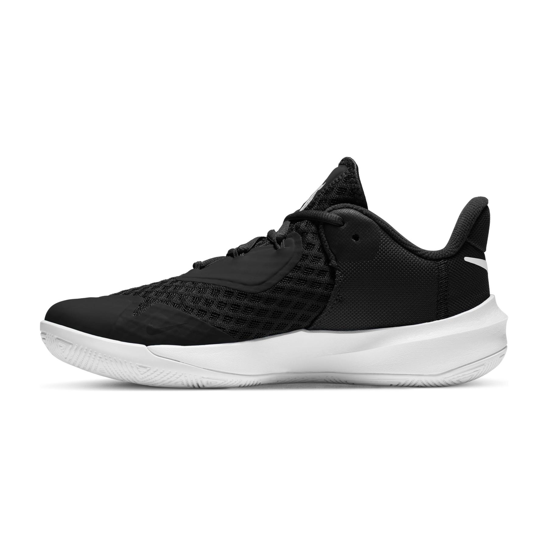 product/n/i/nike_ci2963-010_6-nw040224.jpg