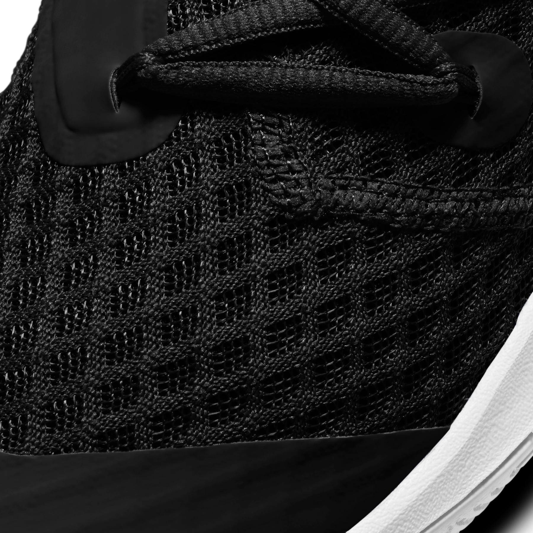 product/n/i/nike_ci2963-010_7-nw040224.jpg