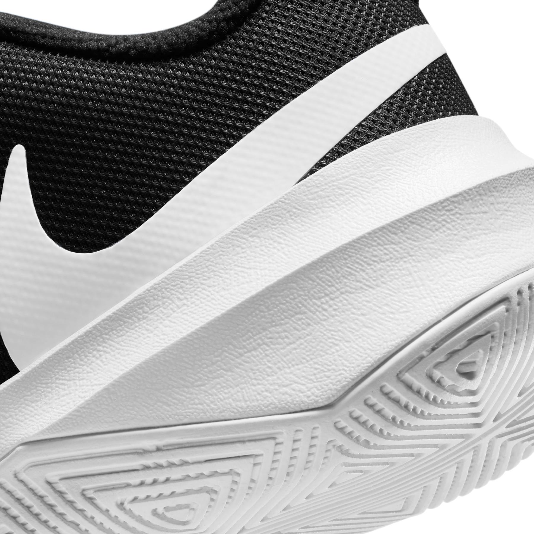 product/n/i/nike_ci2963-010_8-nw040224.jpg