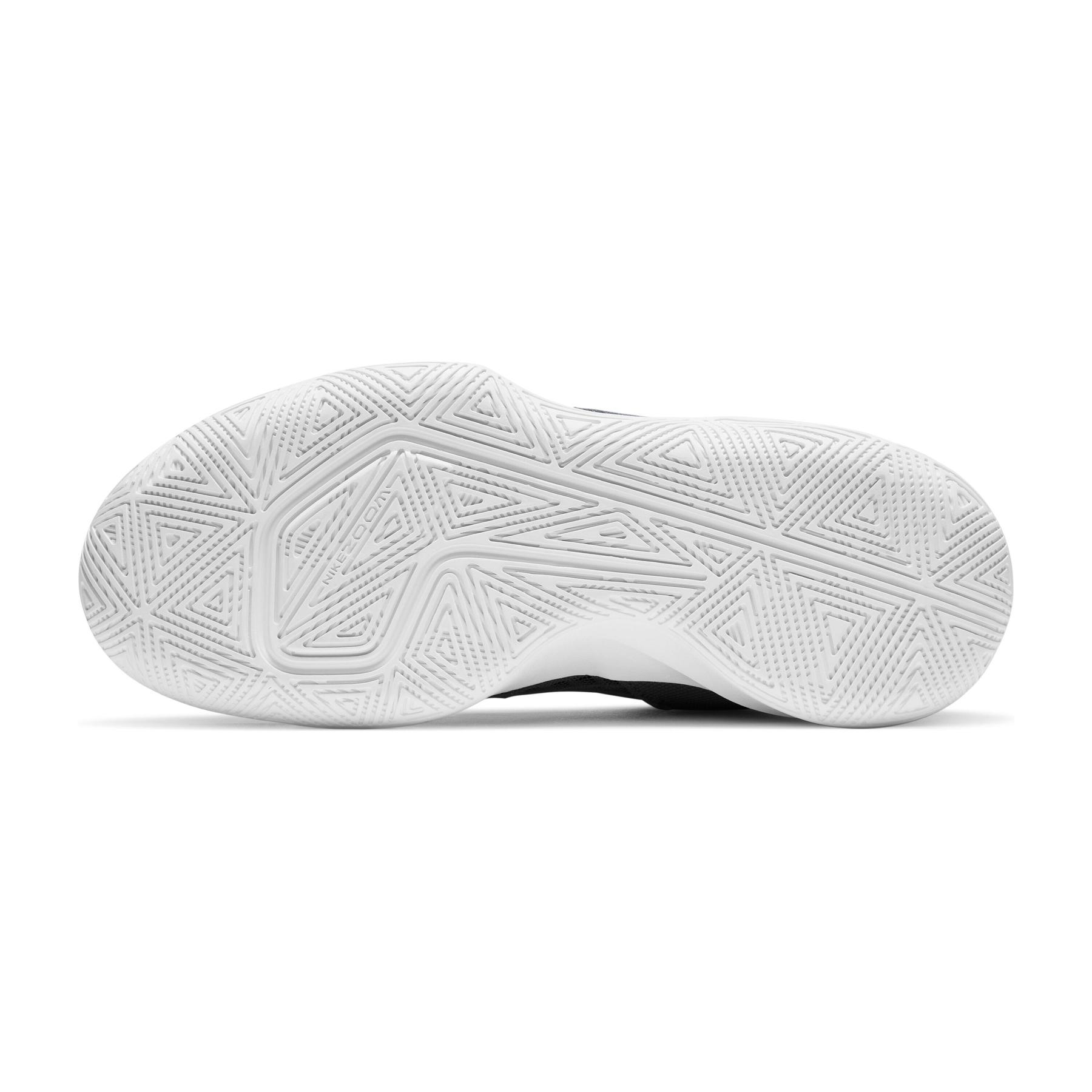 product/n/i/nike_ci2963-010_9-nw040224.jpg