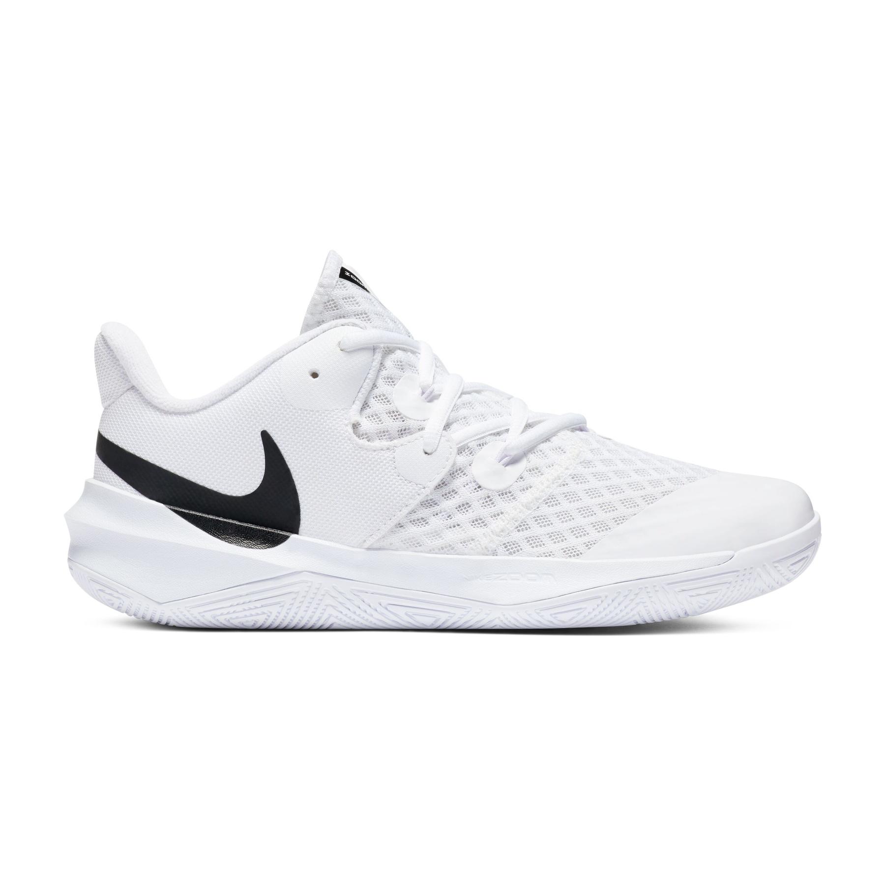 product/n/i/nike_ci2963-100_0-nw040224.jpg