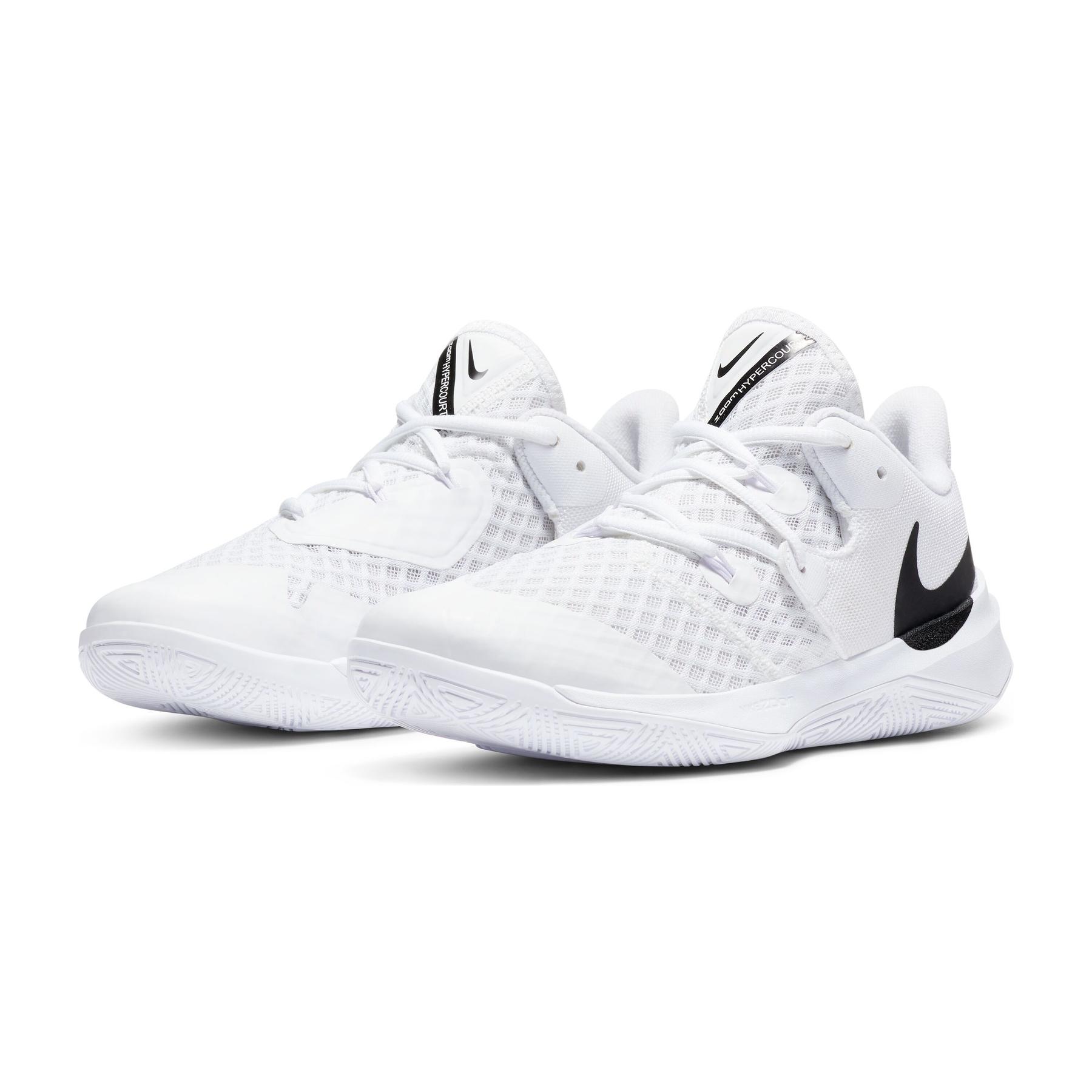 product/n/i/nike_ci2963-100_1-nw040224.jpg