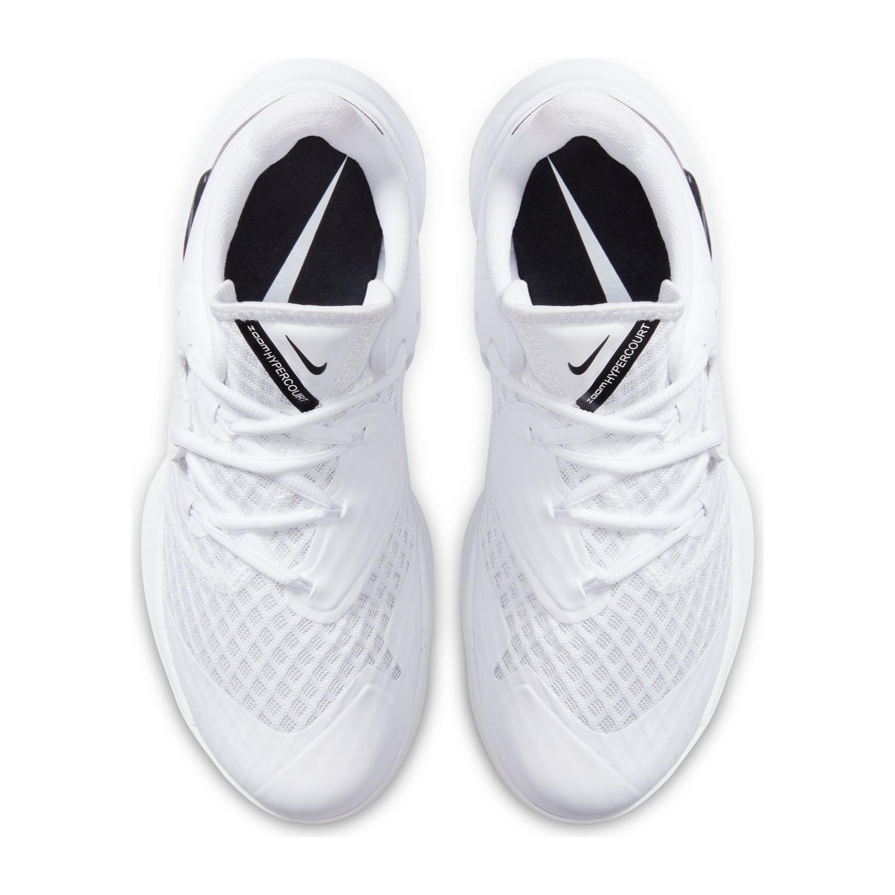 product/n/i/nike_ci2963-100_2-nw040224.jpg