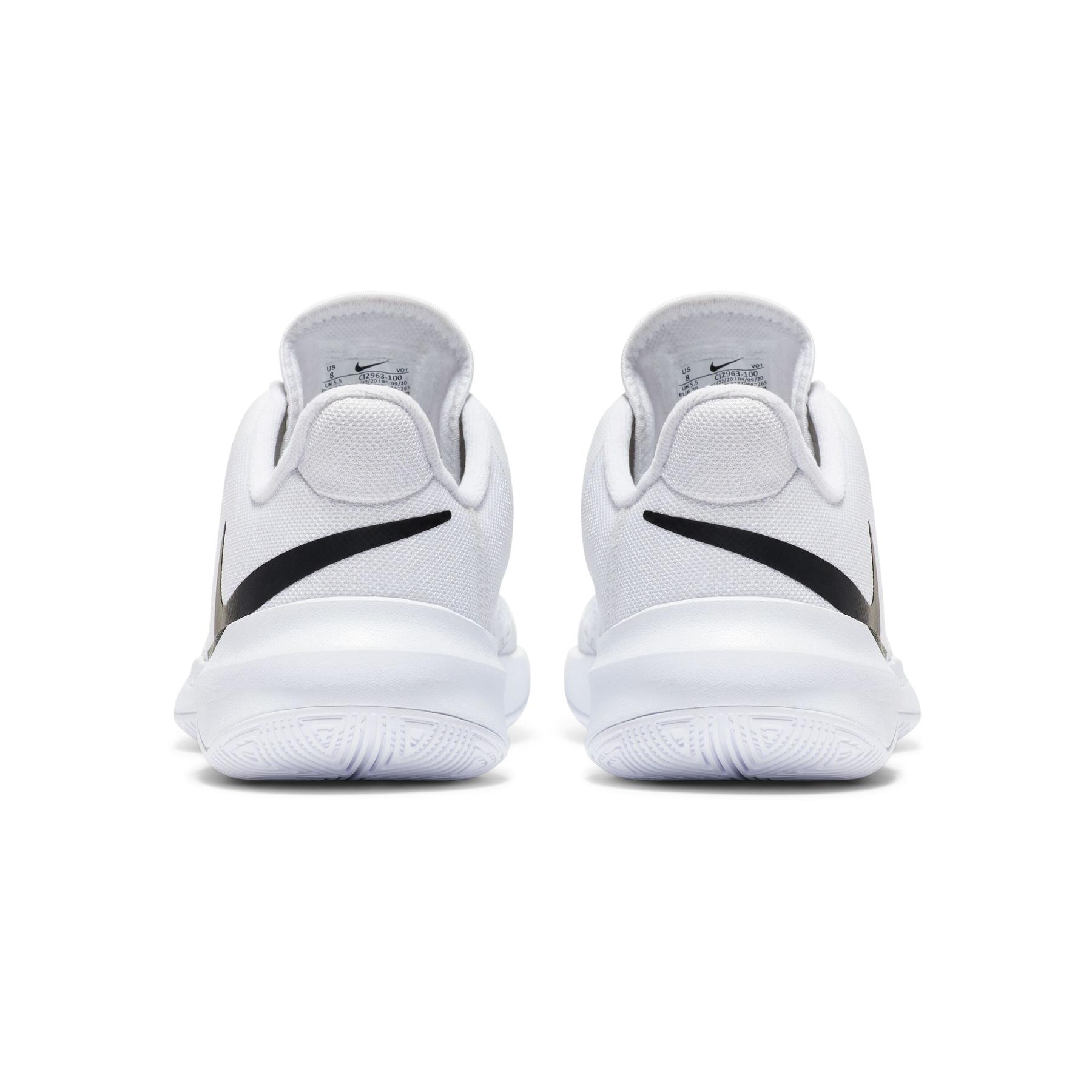 product/n/i/nike_ci2963-100_3-nw040224.jpg