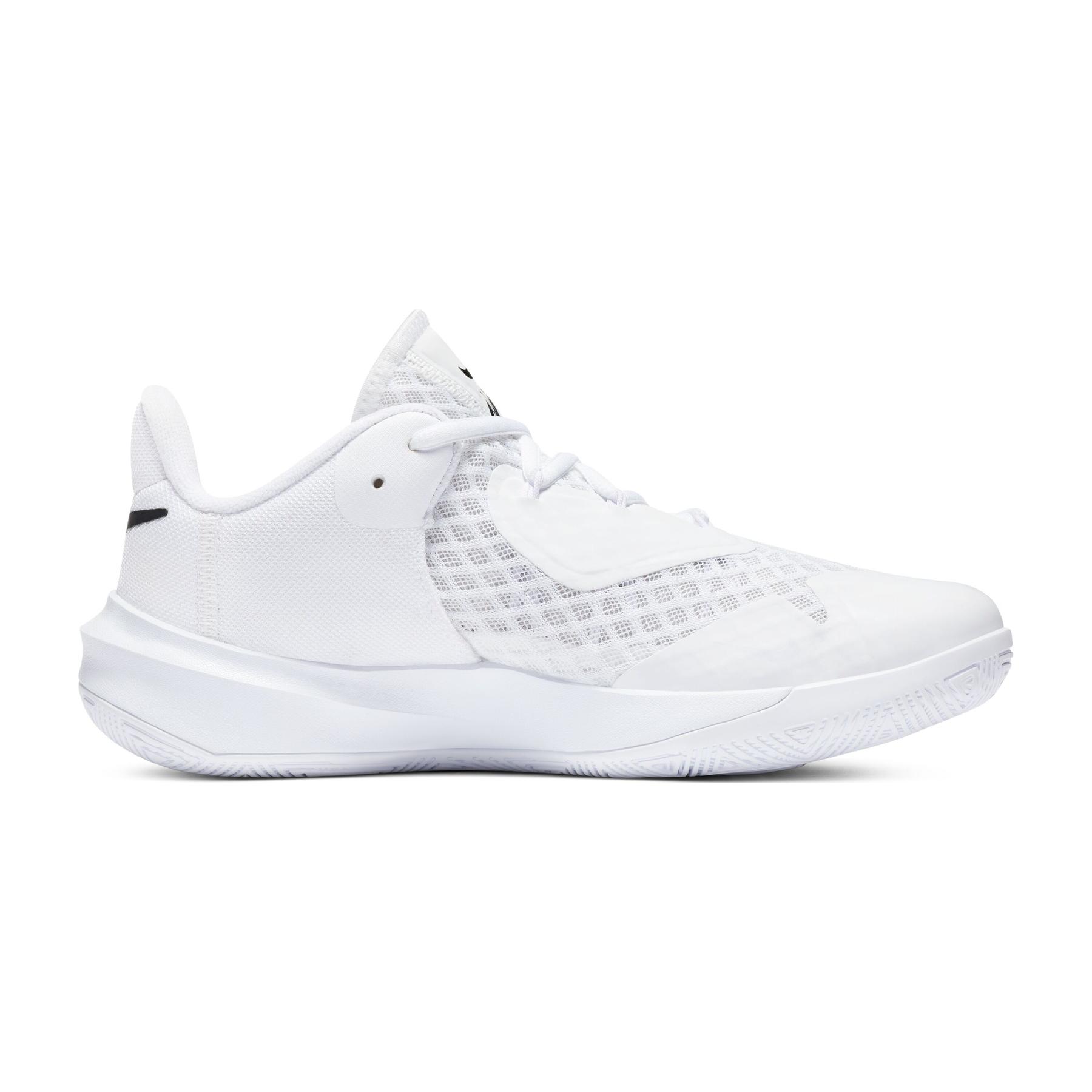 product/n/i/nike_ci2963-100_4-nw040224.jpg