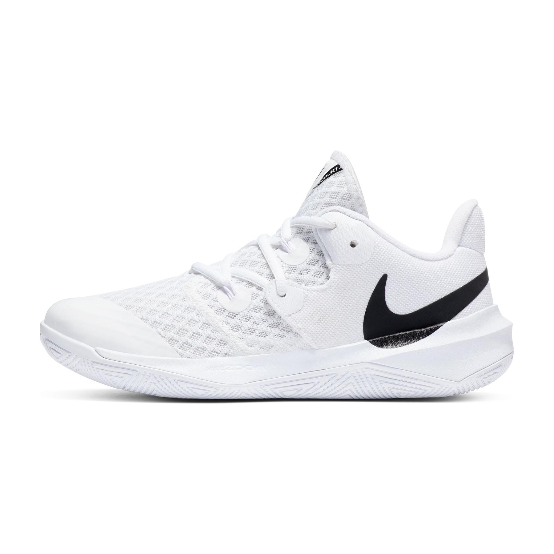 product/n/i/nike_ci2963-100_5-nw040224.jpg