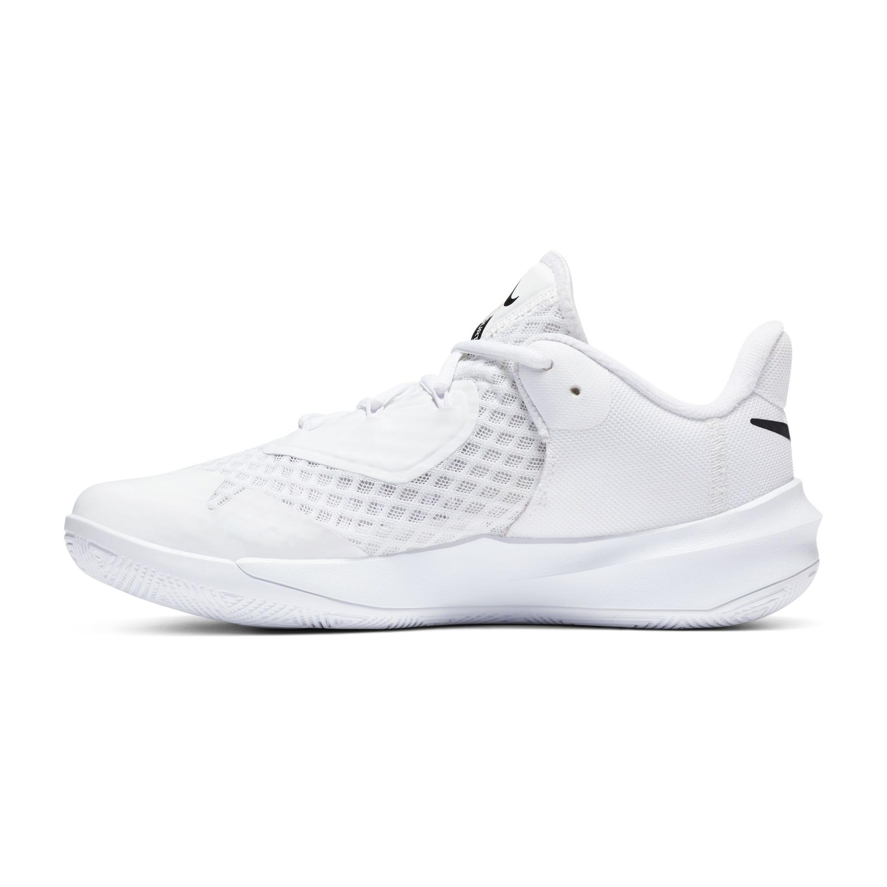product/n/i/nike_ci2963-100_6-nw040224.jpg