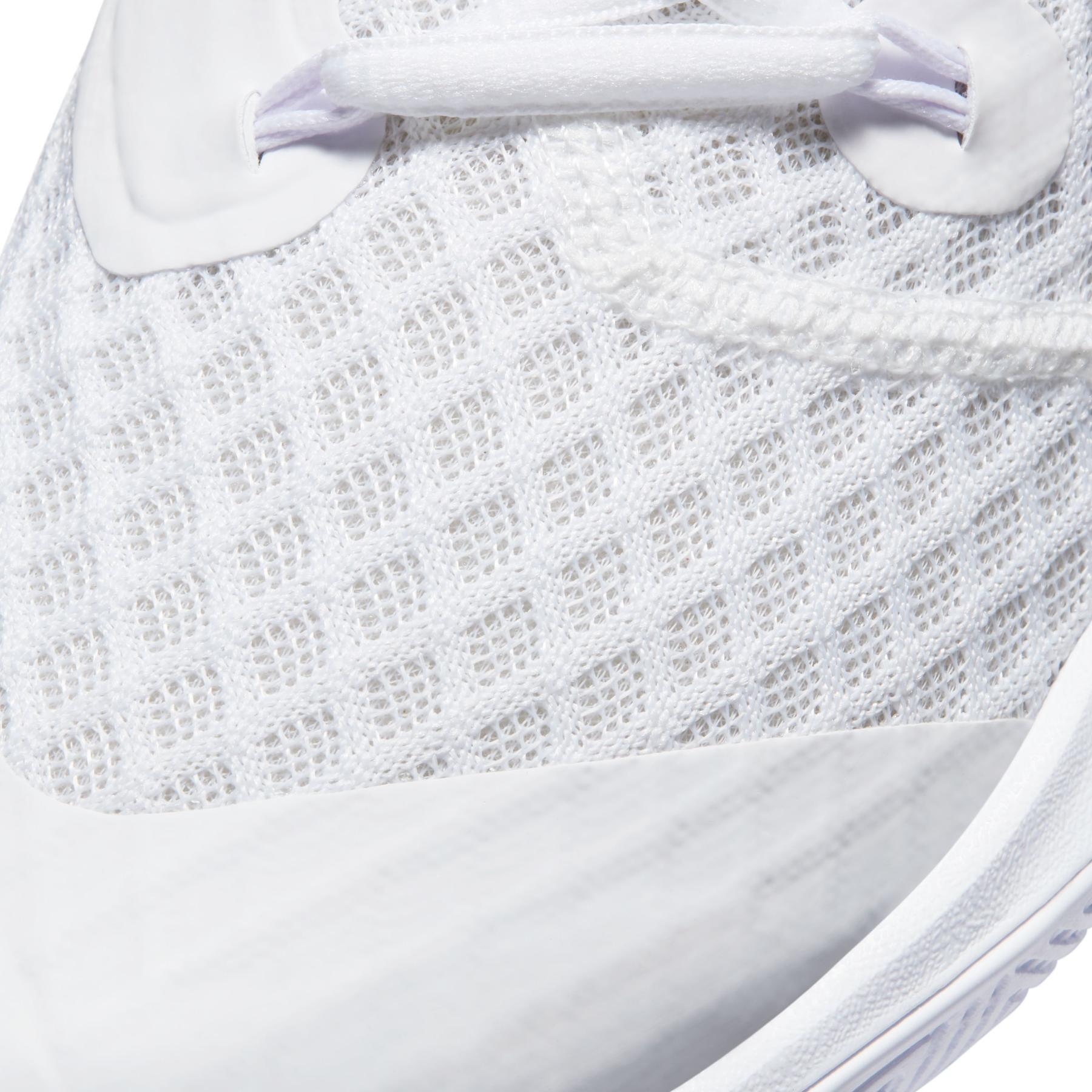 product/n/i/nike_ci2963-100_7-nw040224.jpg