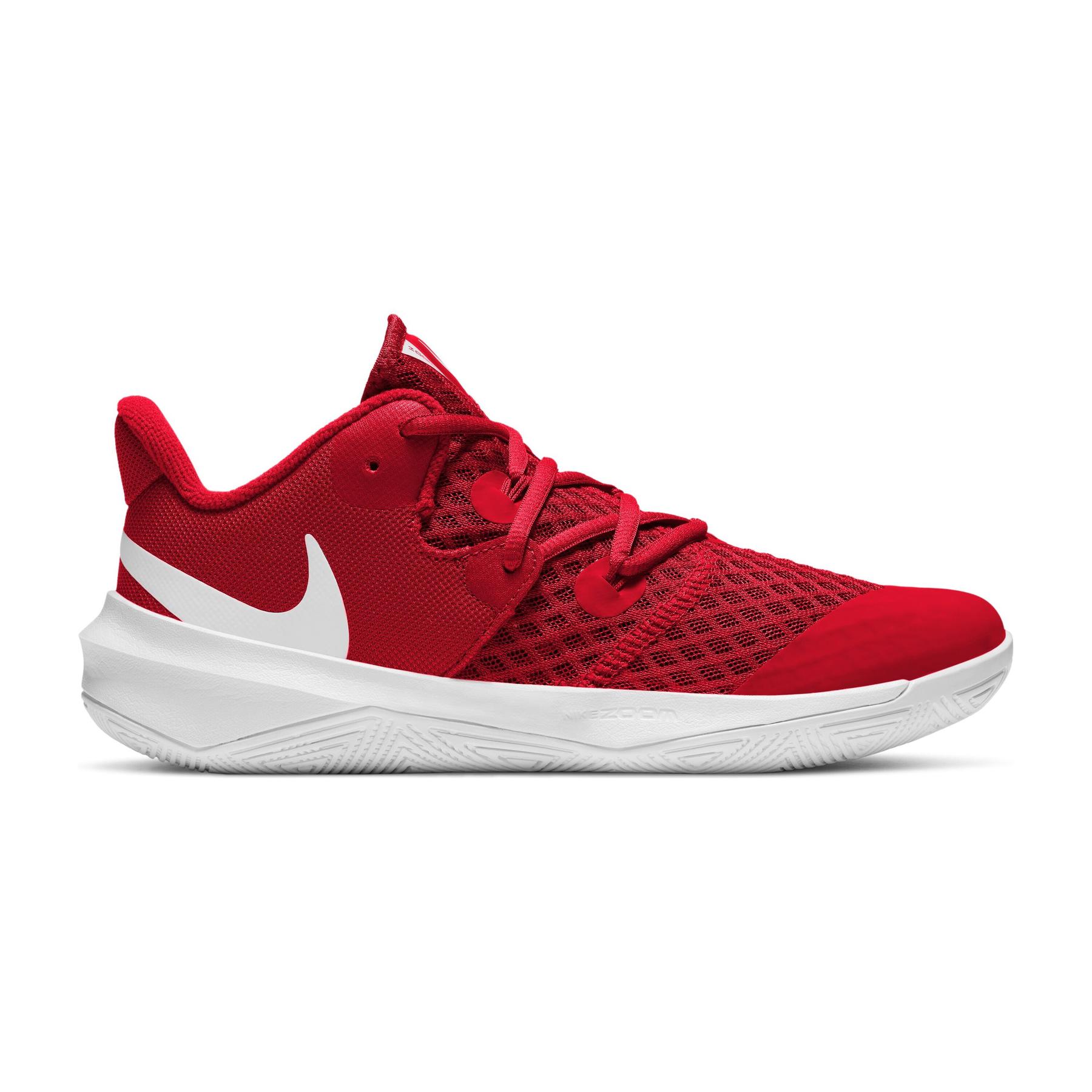 product/n/i/nike_ci2963-610_0-nw040224.jpg