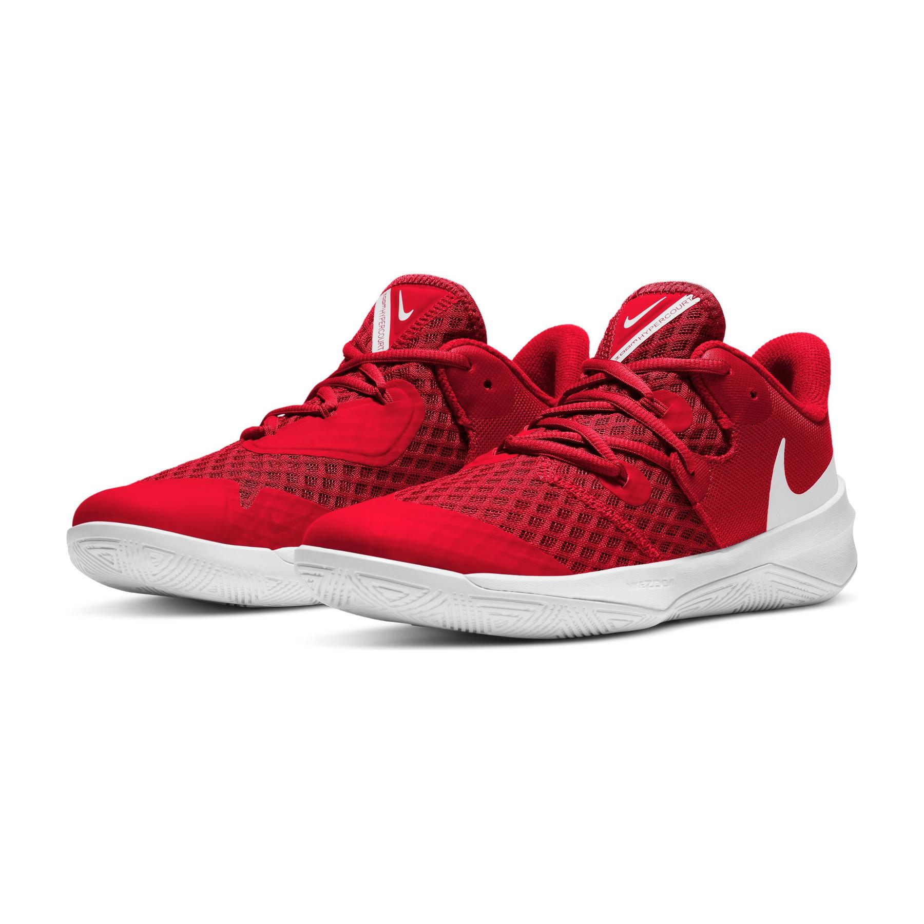 product/n/i/nike_ci2963-610_1-nw040224.jpg