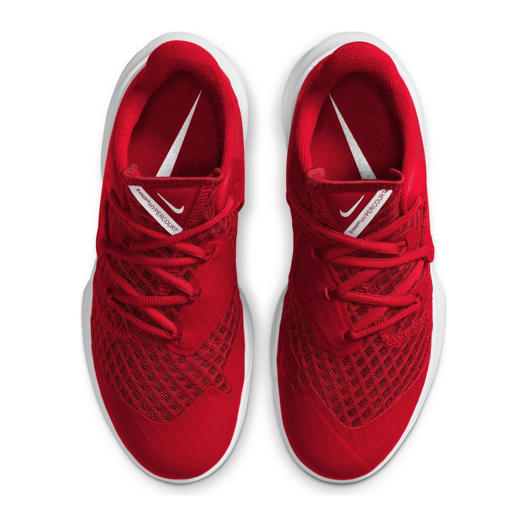 product/n/i/nike_ci2963-610_2-nw040224.jpg