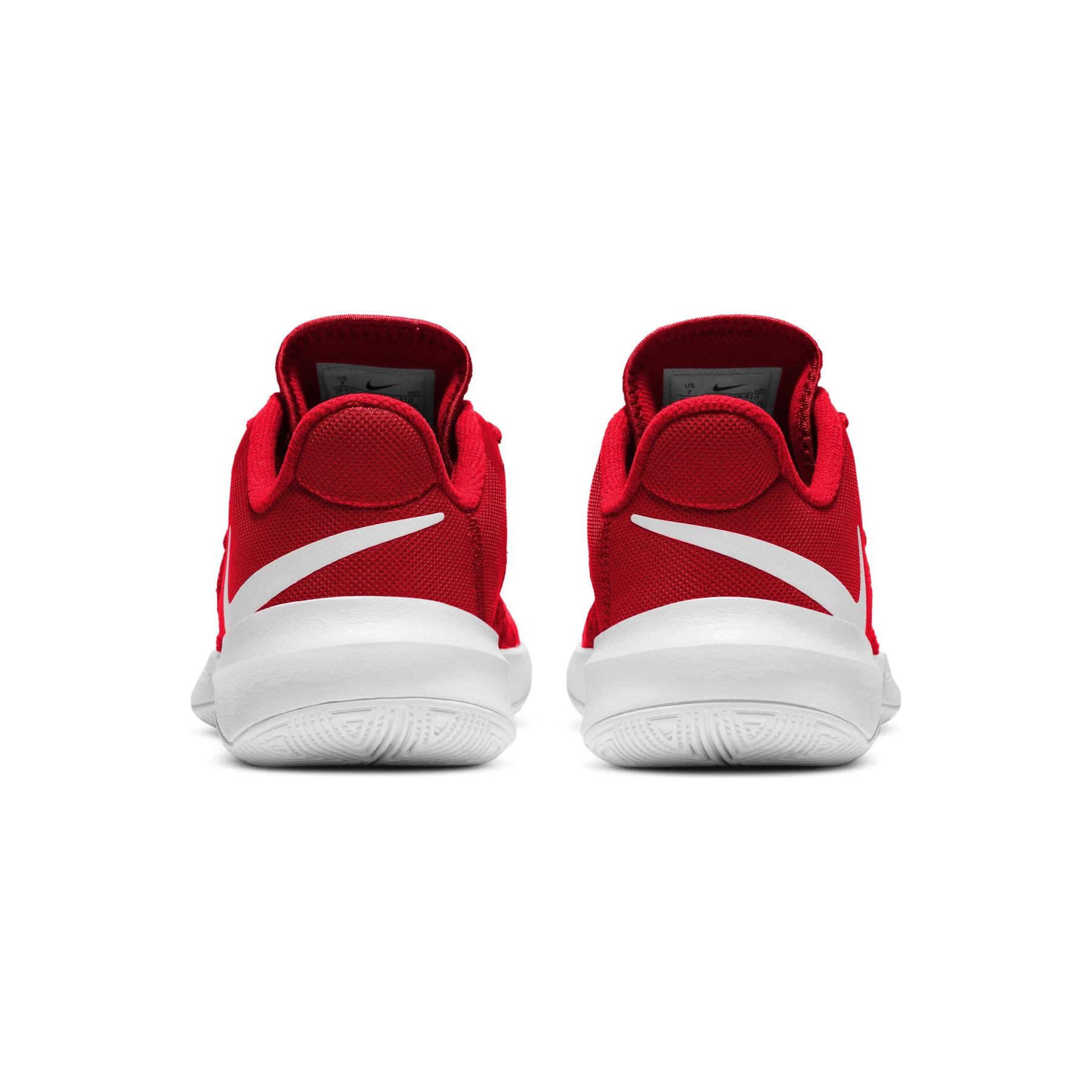 product/n/i/nike_ci2963-610_3-nw040224.jpg