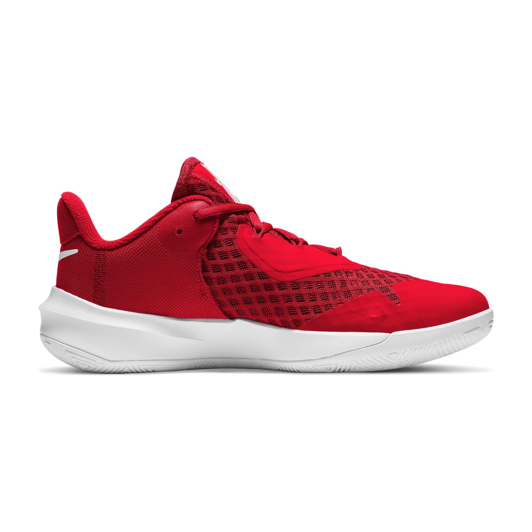 product/n/i/nike_ci2963-610_4-nw040224.jpg