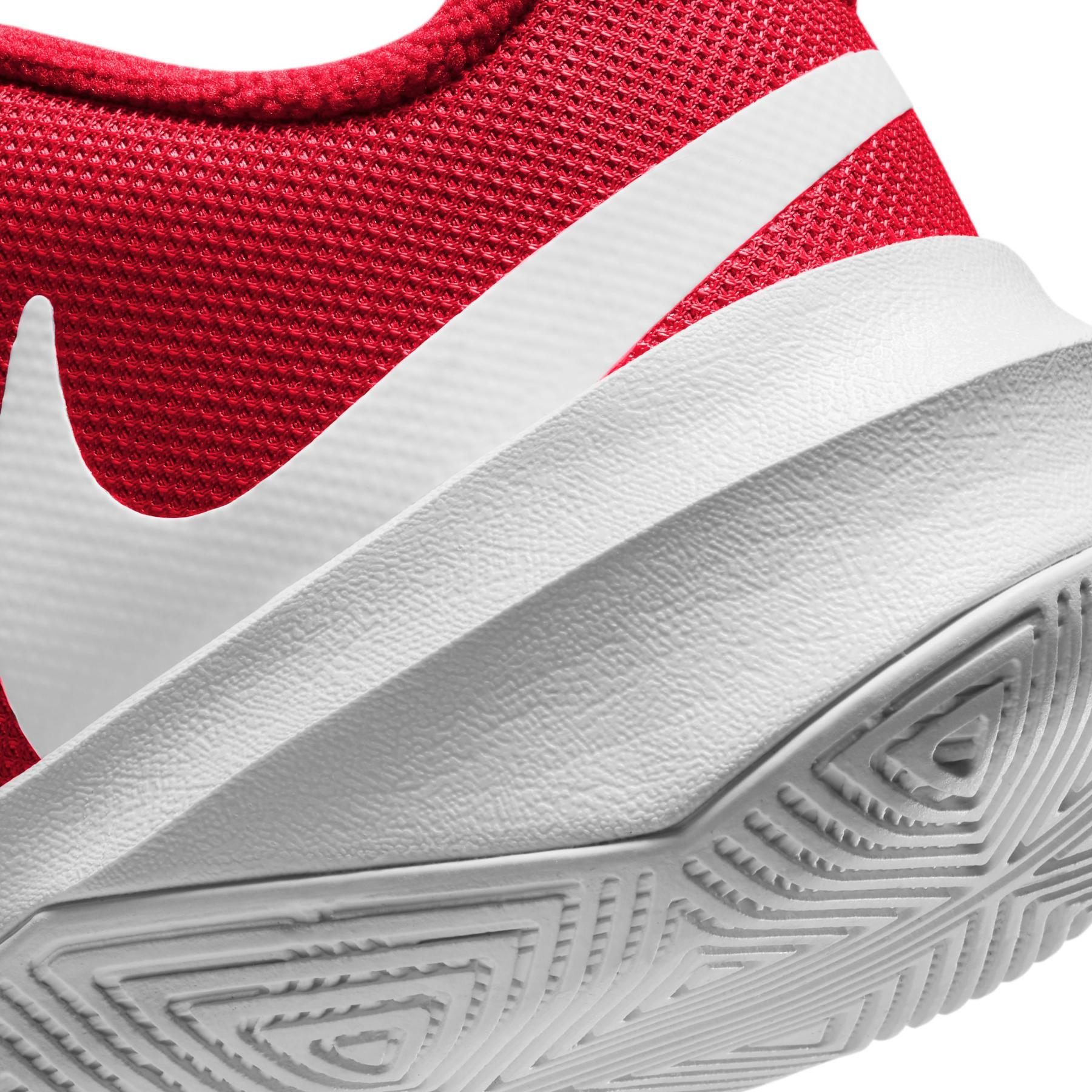 product/n/i/nike_ci2963-610_8-nw040224.jpg