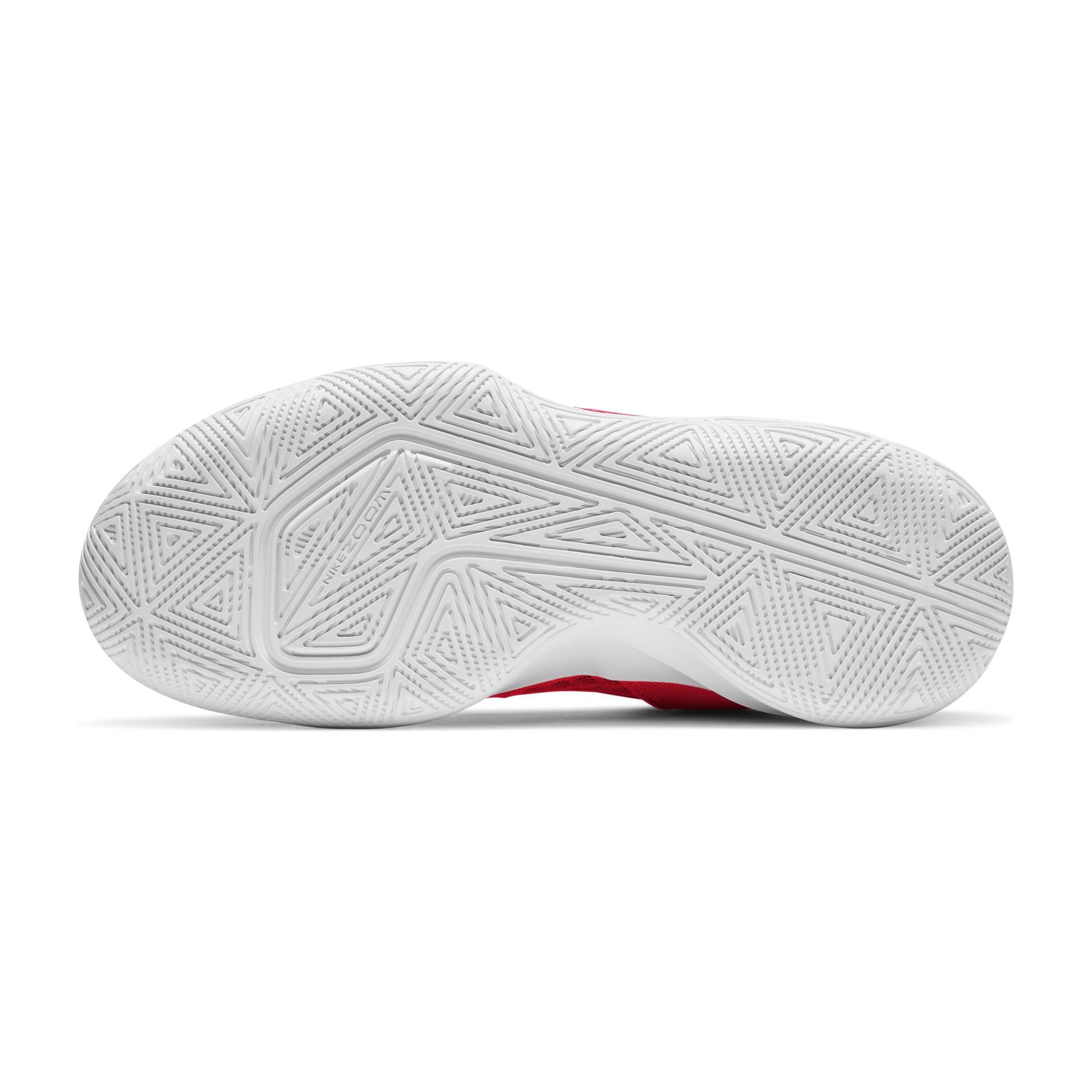 product/n/i/nike_ci2963-610_9-nw040224.jpg