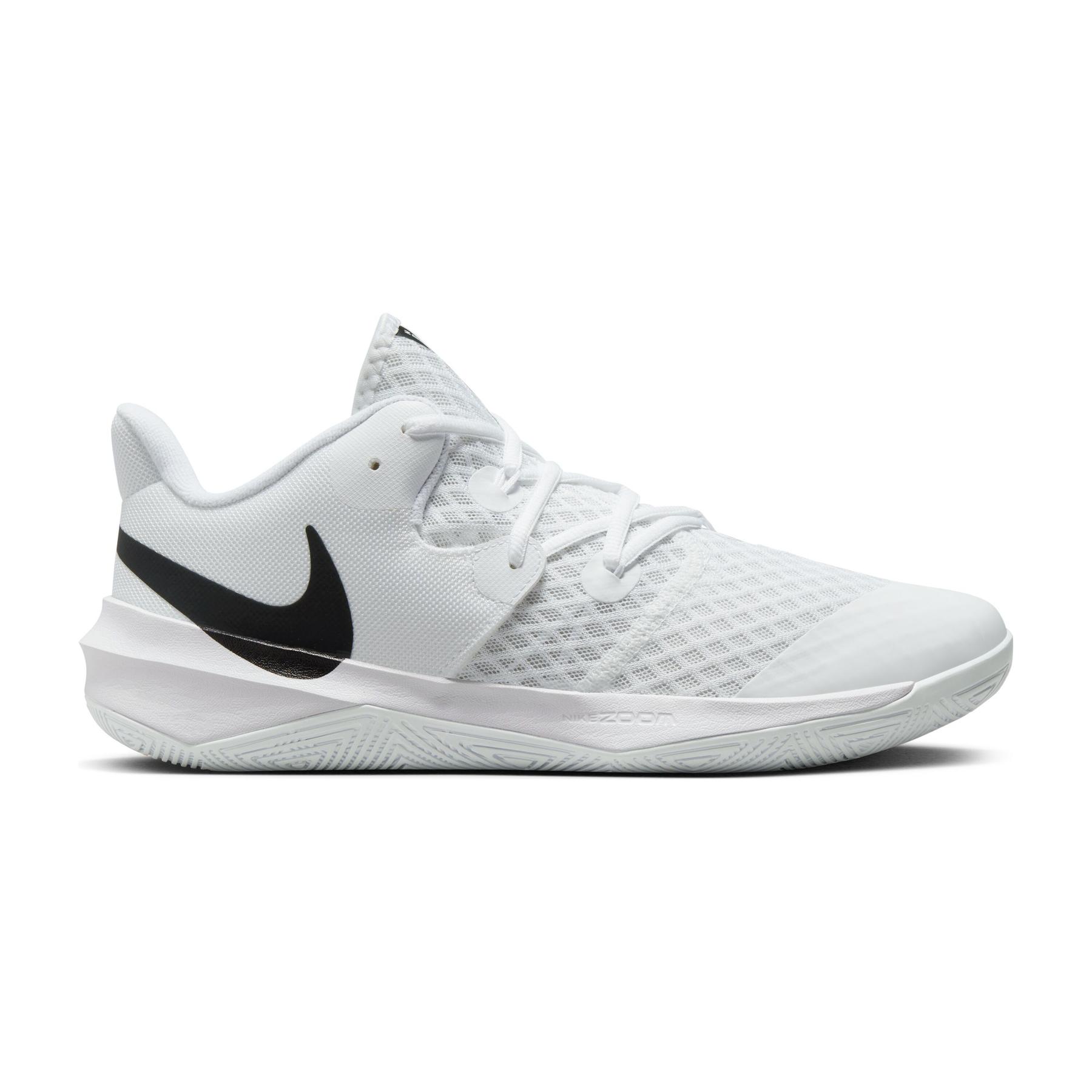 product/n/i/nike_ci2964-100_0-nw040224.jpg