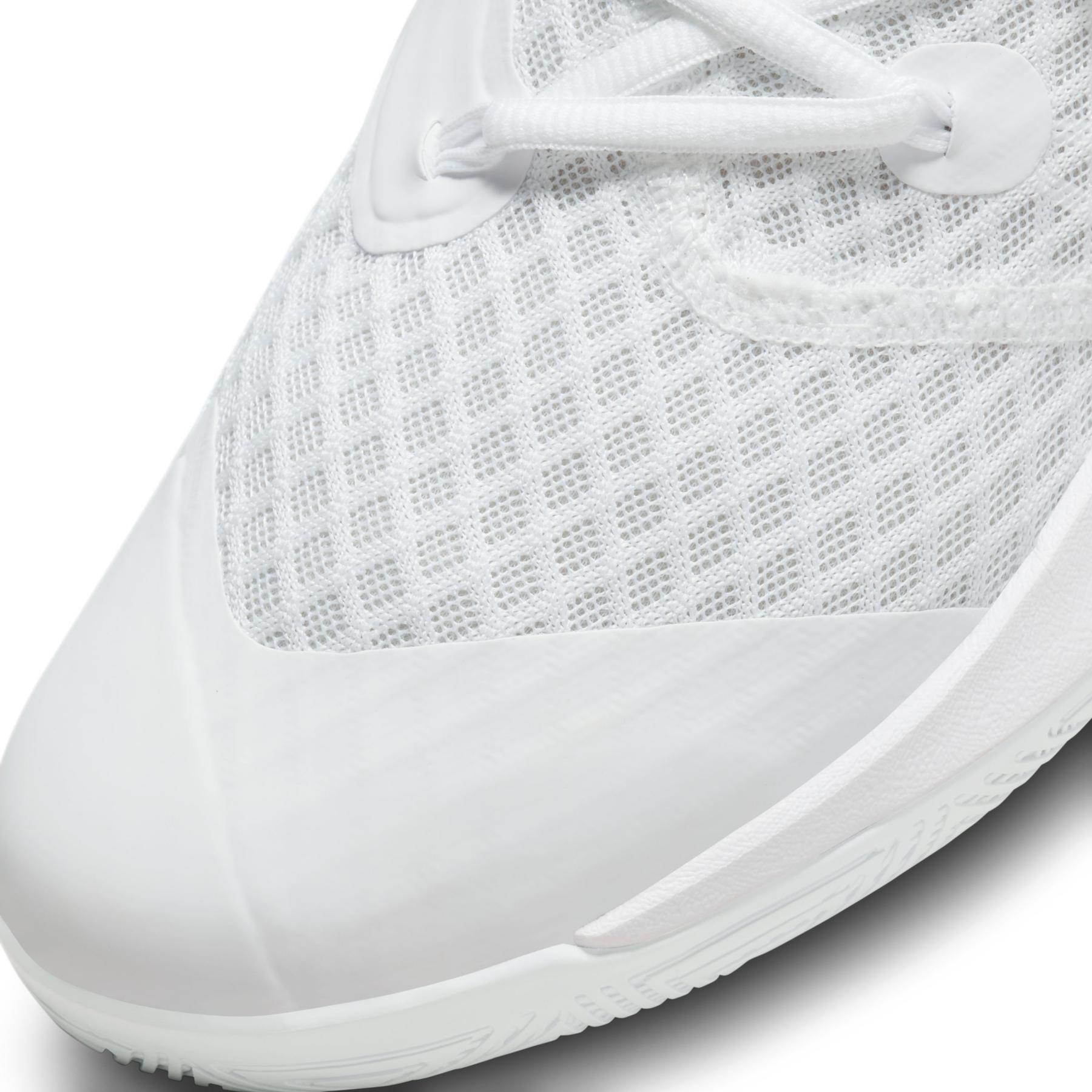 product/n/i/nike_ci2964-100_7-nw040224.jpg