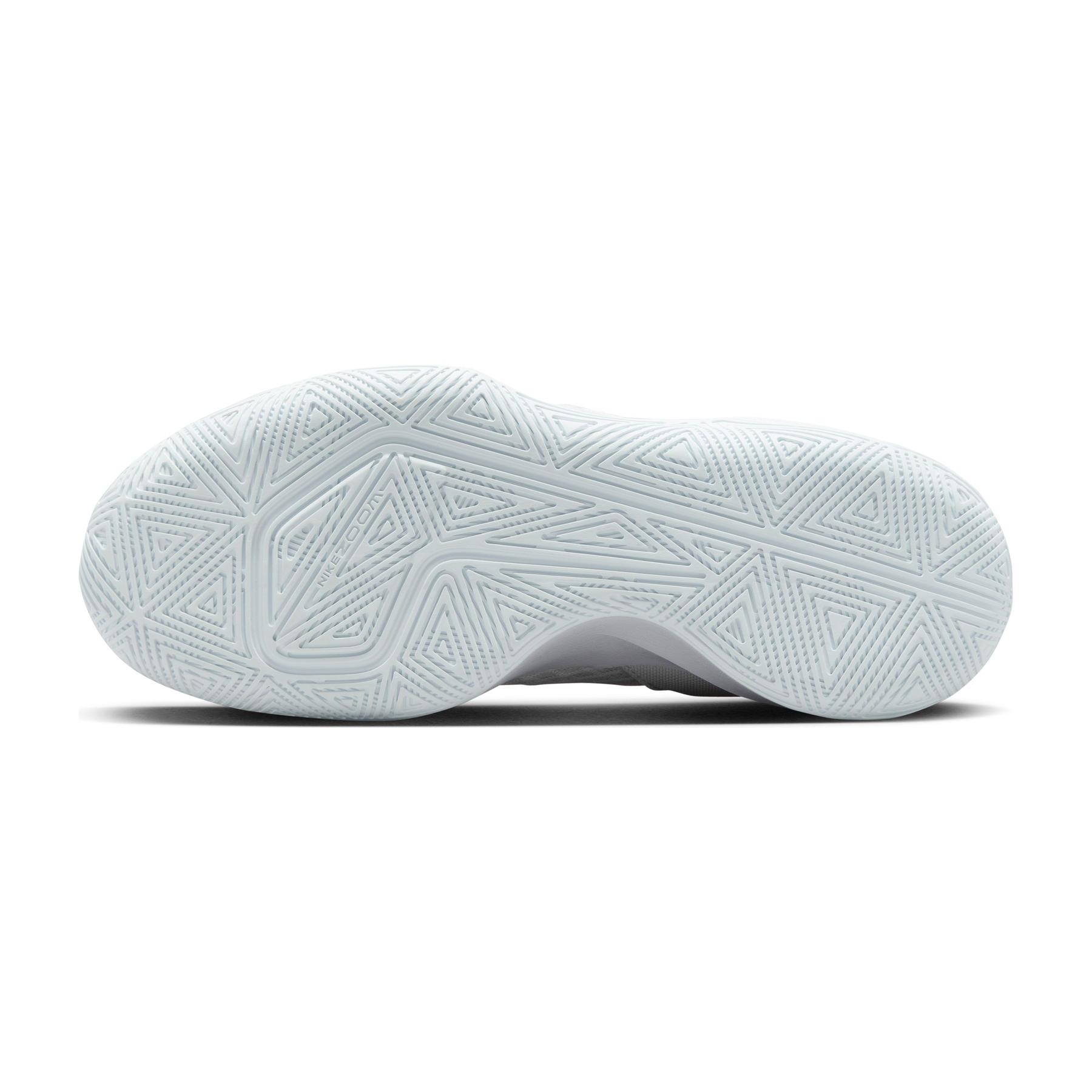 product/n/i/nike_ci2964-100_9-nw040224.jpg