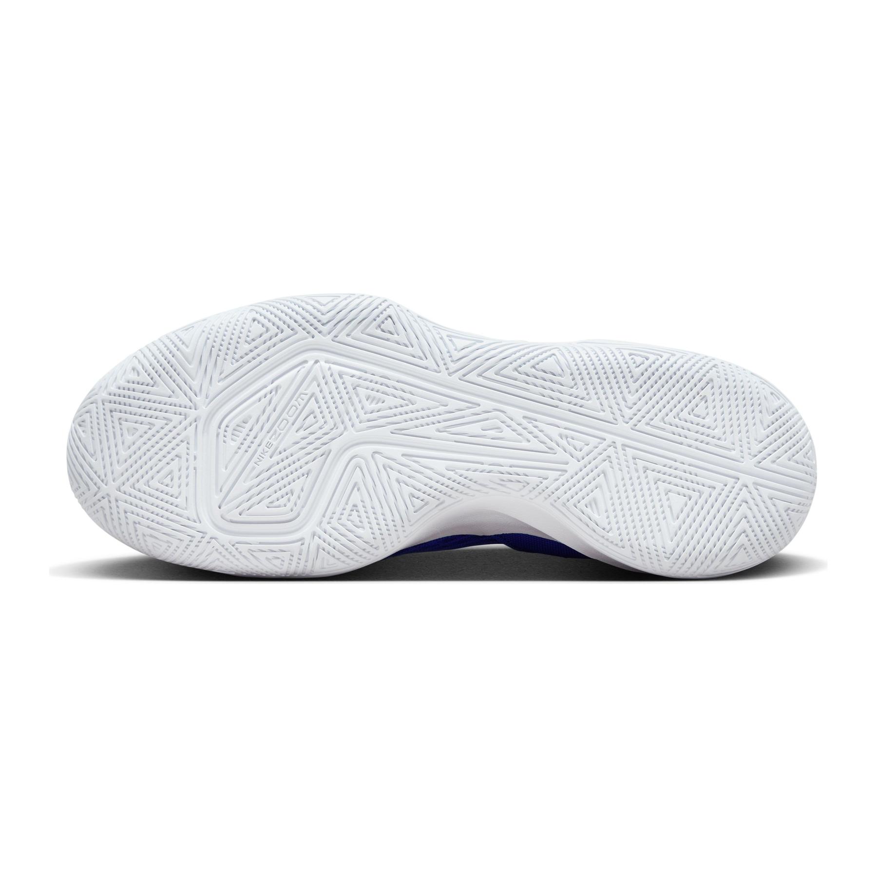 product/n/i/nike_ci2964-410_9-nw040224.jpg