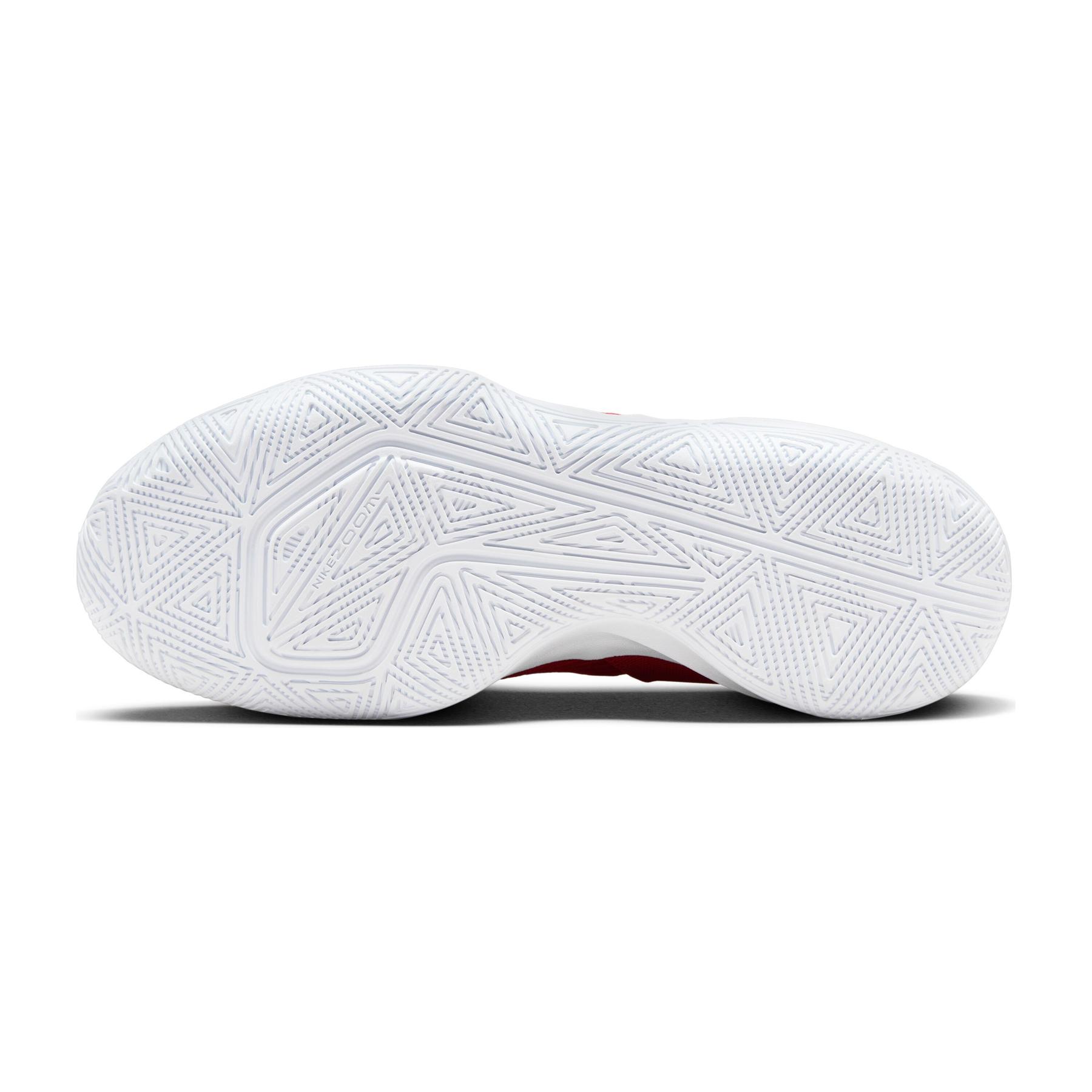 product/n/i/nike_ci2964-610_9-nw040224.jpg