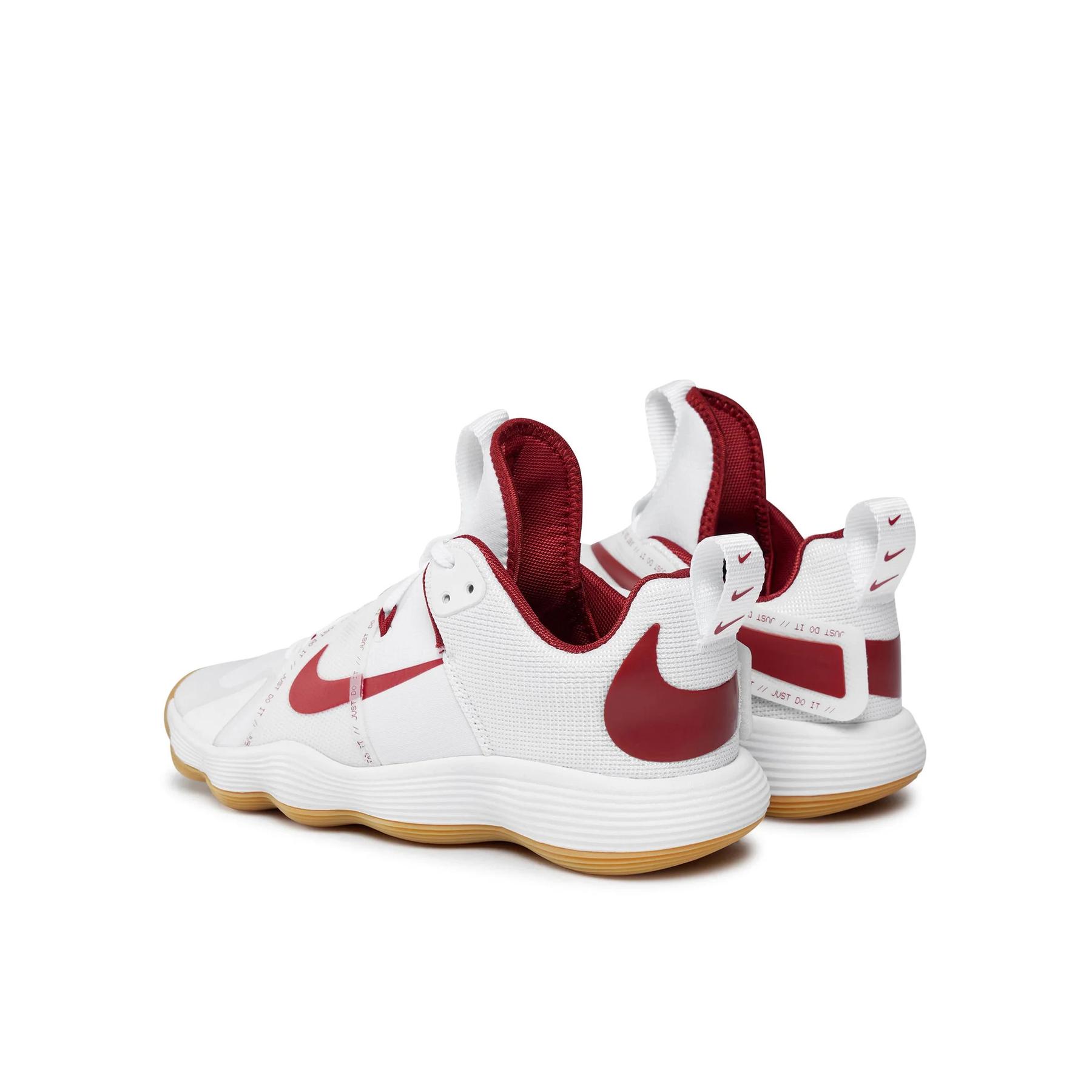 product/n/i/nike_dj4473_-_101_white-team-crimson-white_4.jpg