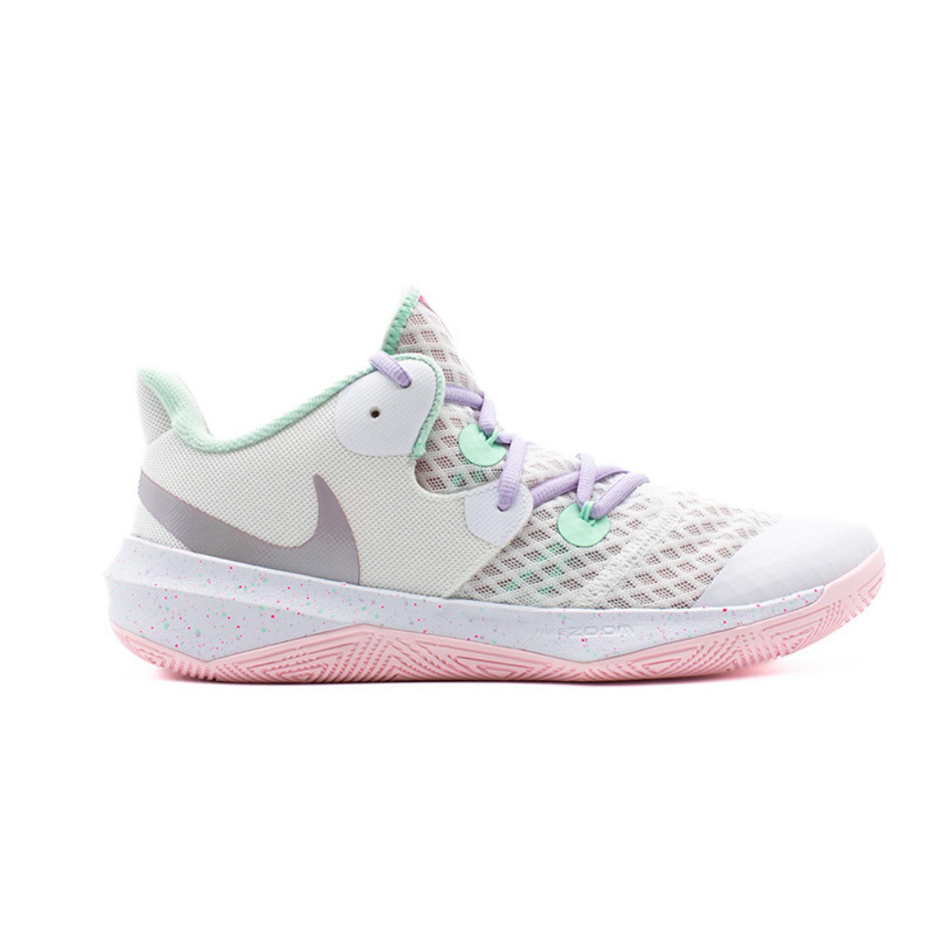 product/n/i/nike_dj4476-101_1-nw093024.jpg