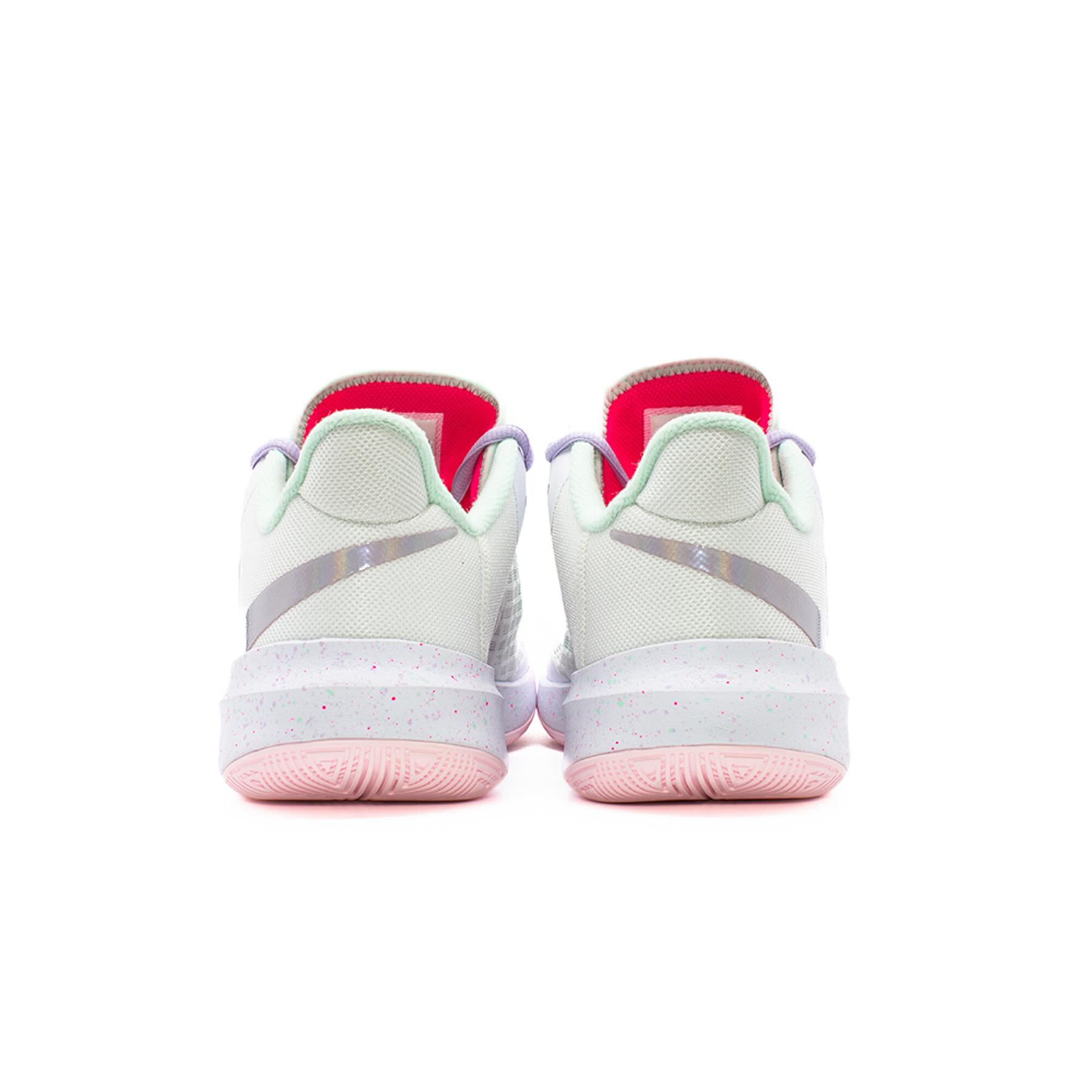 product/n/i/nike_dj4476-101_3-nw093024.jpg